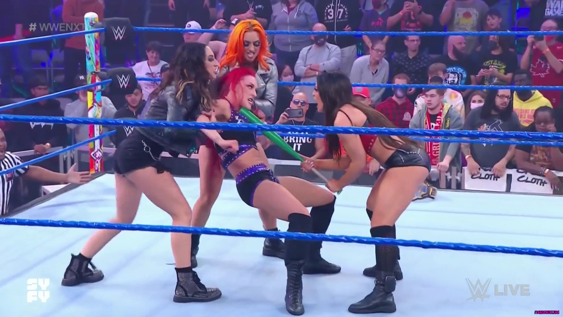 WWE_NXT_2_0_2022_02_08_1080p_HDTV_x264-NWCHD_mp40818.jpg