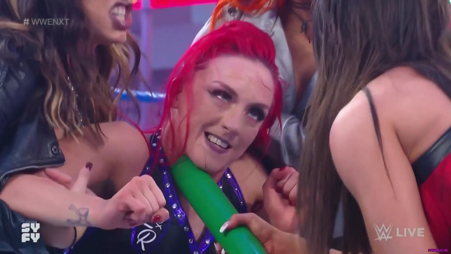 WWE_NXT_2_0_2022_02_08_1080p_HDTV_x264-NWCHD_mp40819.jpg
