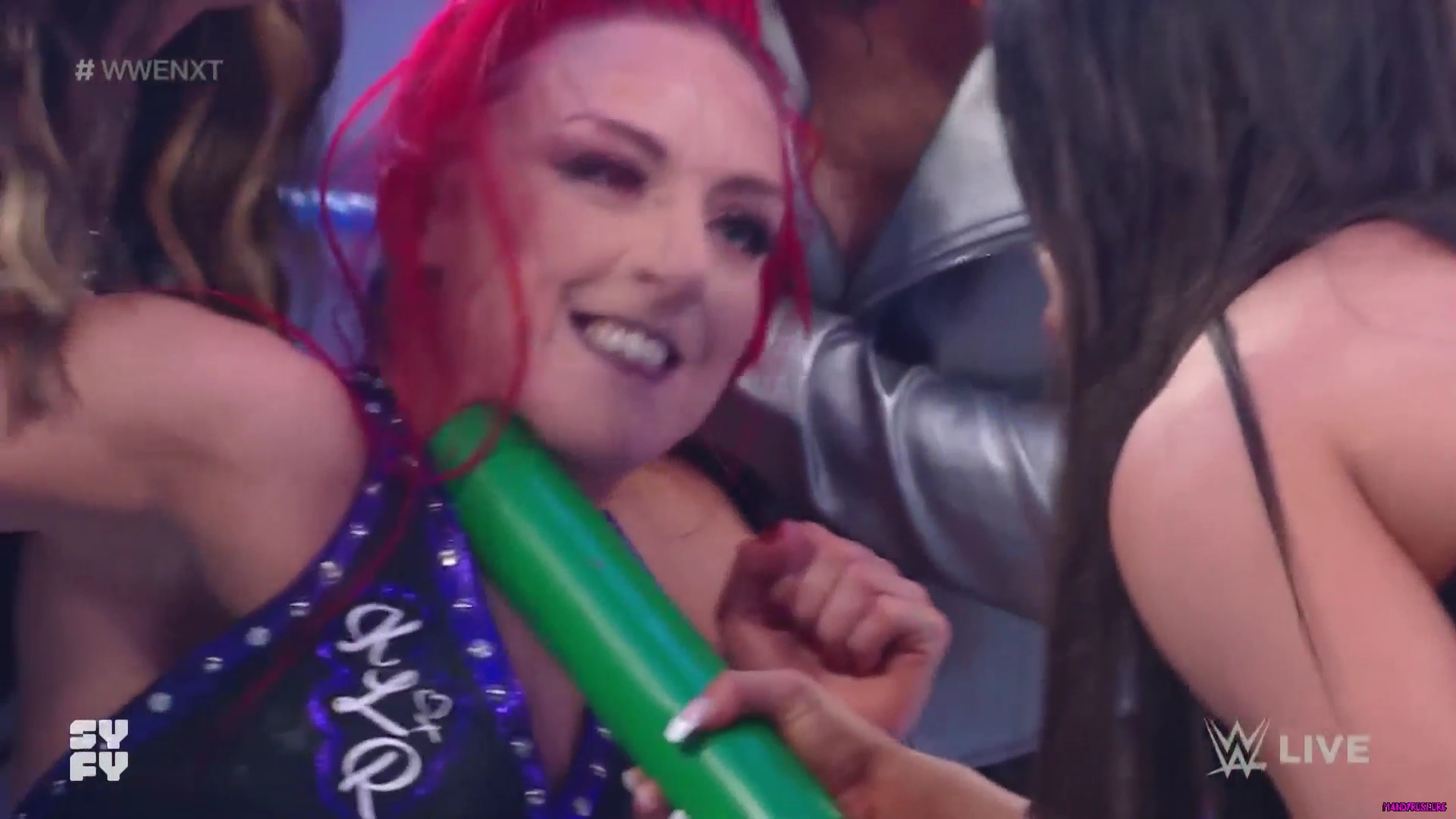 WWE_NXT_2_0_2022_02_08_1080p_HDTV_x264-NWCHD_mp40820.jpg