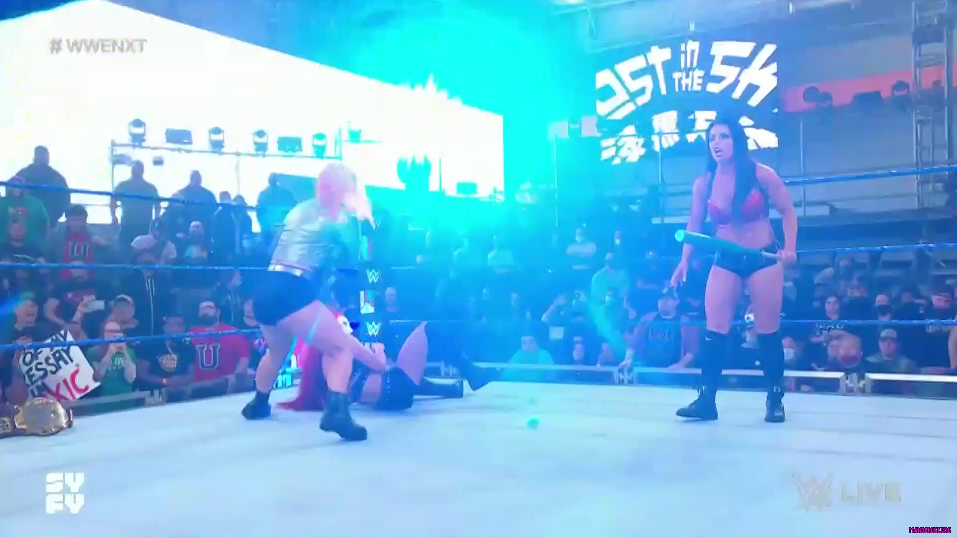 WWE_NXT_2_0_2022_02_08_1080p_HDTV_x264-NWCHD_mp40828.jpg