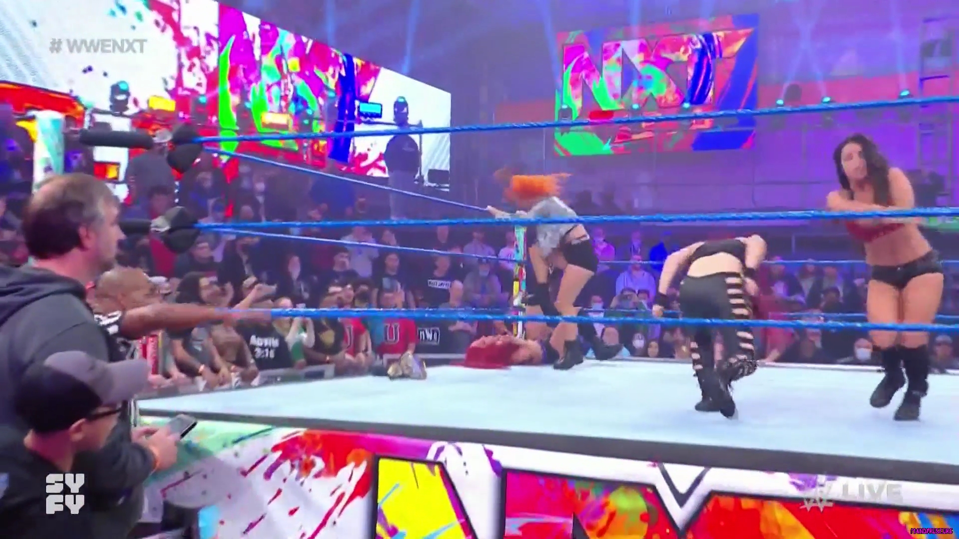 WWE_NXT_2_0_2022_02_08_1080p_HDTV_x264-NWCHD_mp40832.jpg