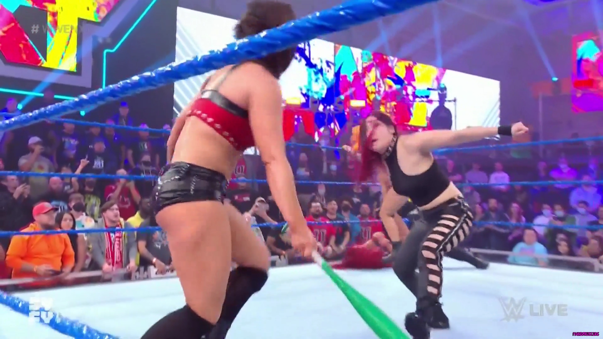 WWE_NXT_2_0_2022_02_08_1080p_HDTV_x264-NWCHD_mp40833.jpg