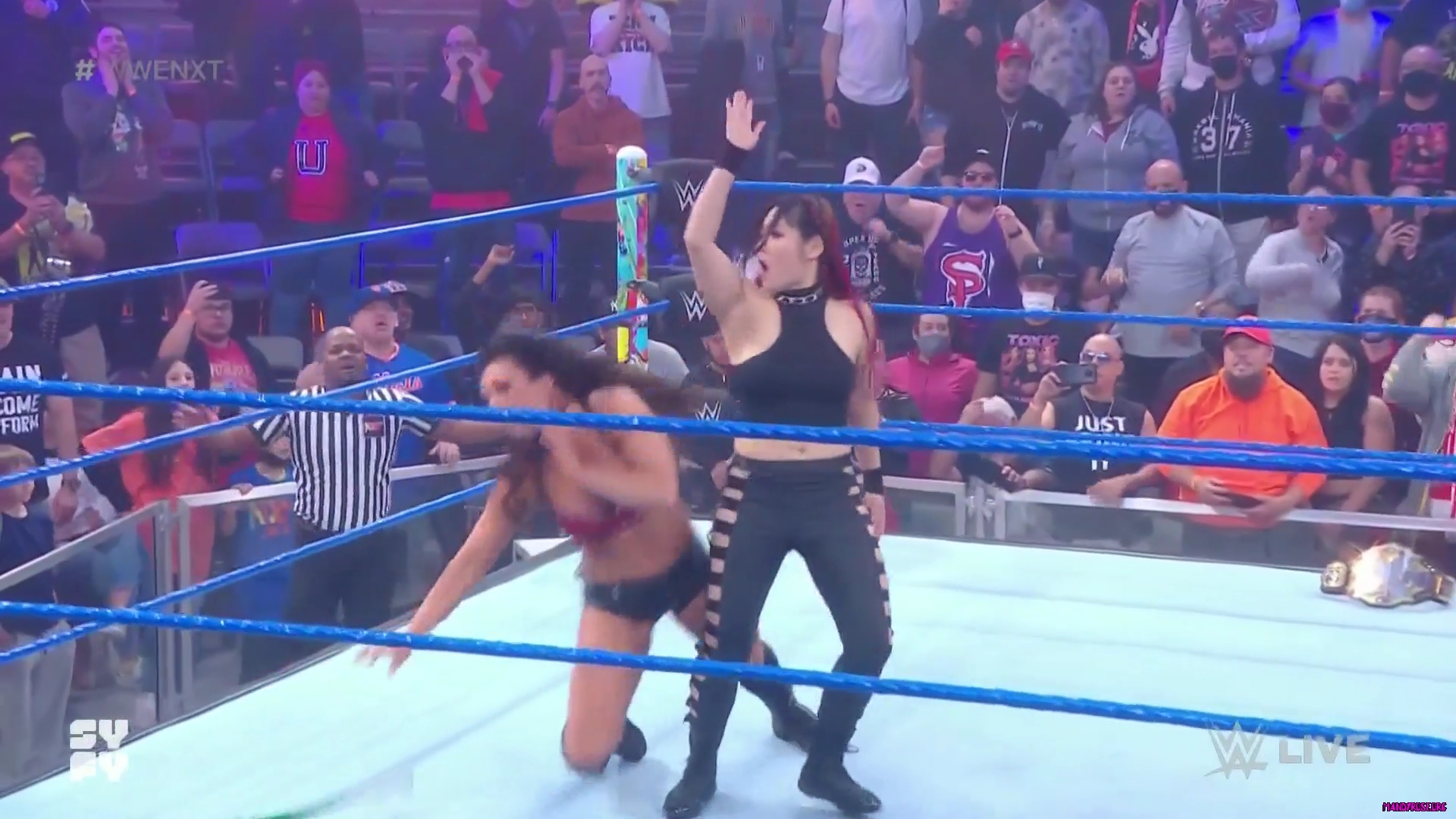 WWE_NXT_2_0_2022_02_08_1080p_HDTV_x264-NWCHD_mp40834.jpg