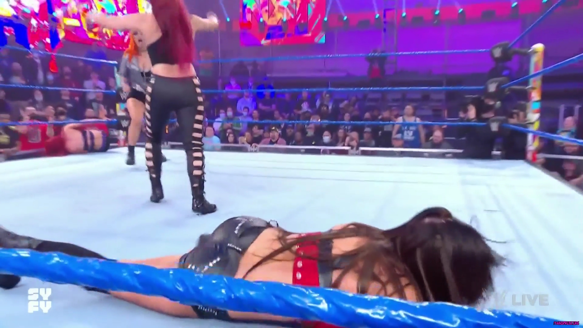 WWE_NXT_2_0_2022_02_08_1080p_HDTV_x264-NWCHD_mp40835.jpg