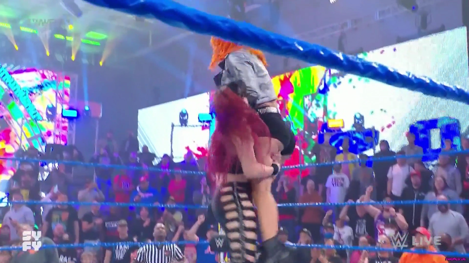 WWE_NXT_2_0_2022_02_08_1080p_HDTV_x264-NWCHD_mp40836.jpg