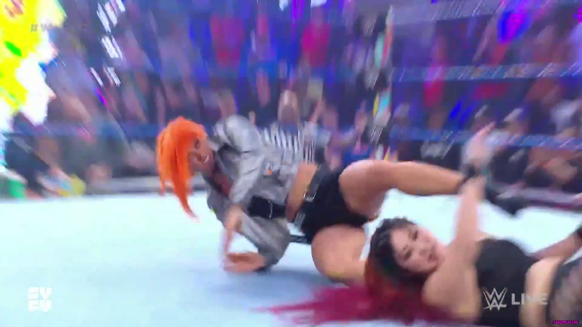 WWE_NXT_2_0_2022_02_08_1080p_HDTV_x264-NWCHD_mp40837.jpg