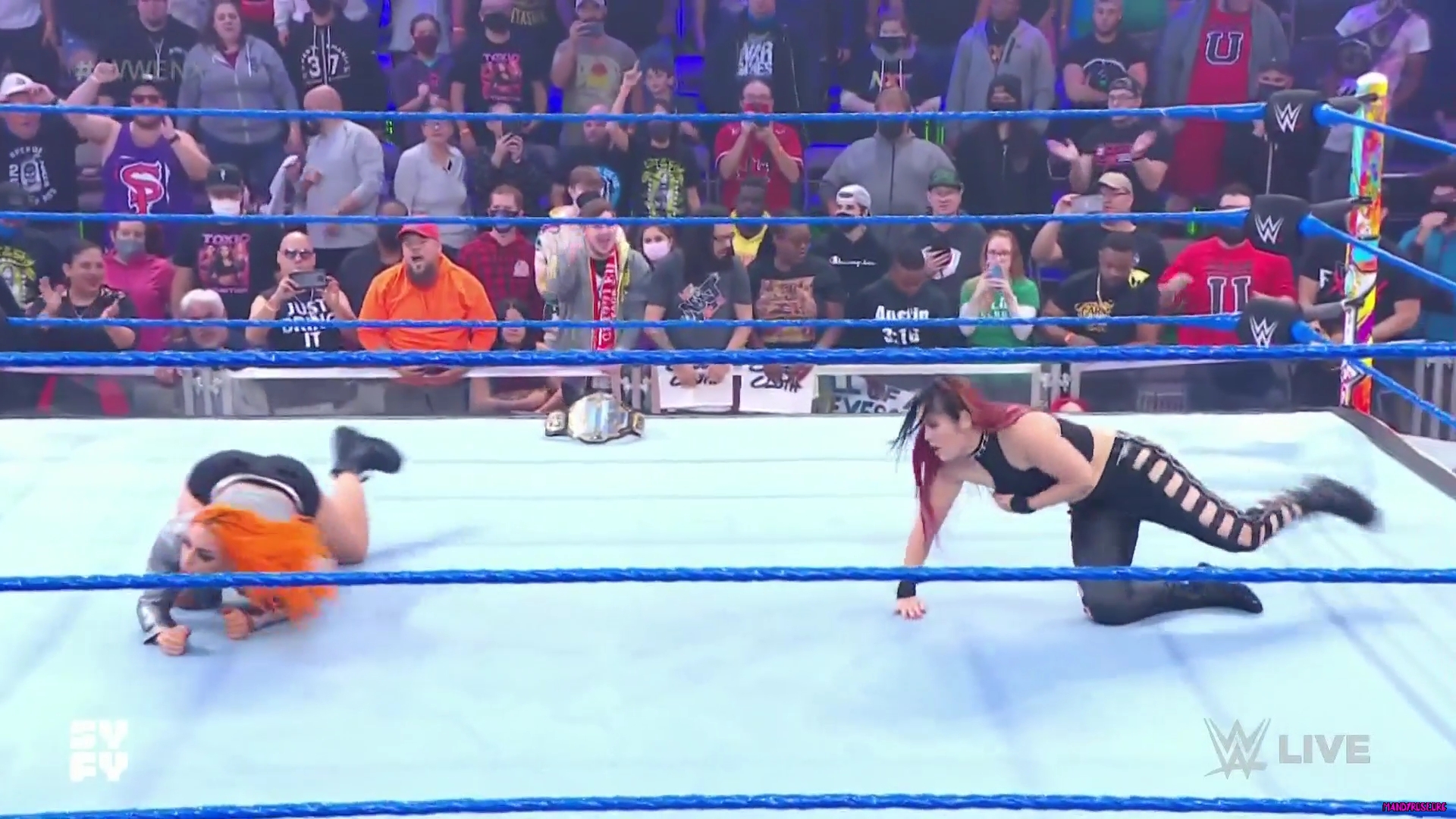 WWE_NXT_2_0_2022_02_08_1080p_HDTV_x264-NWCHD_mp40838.jpg