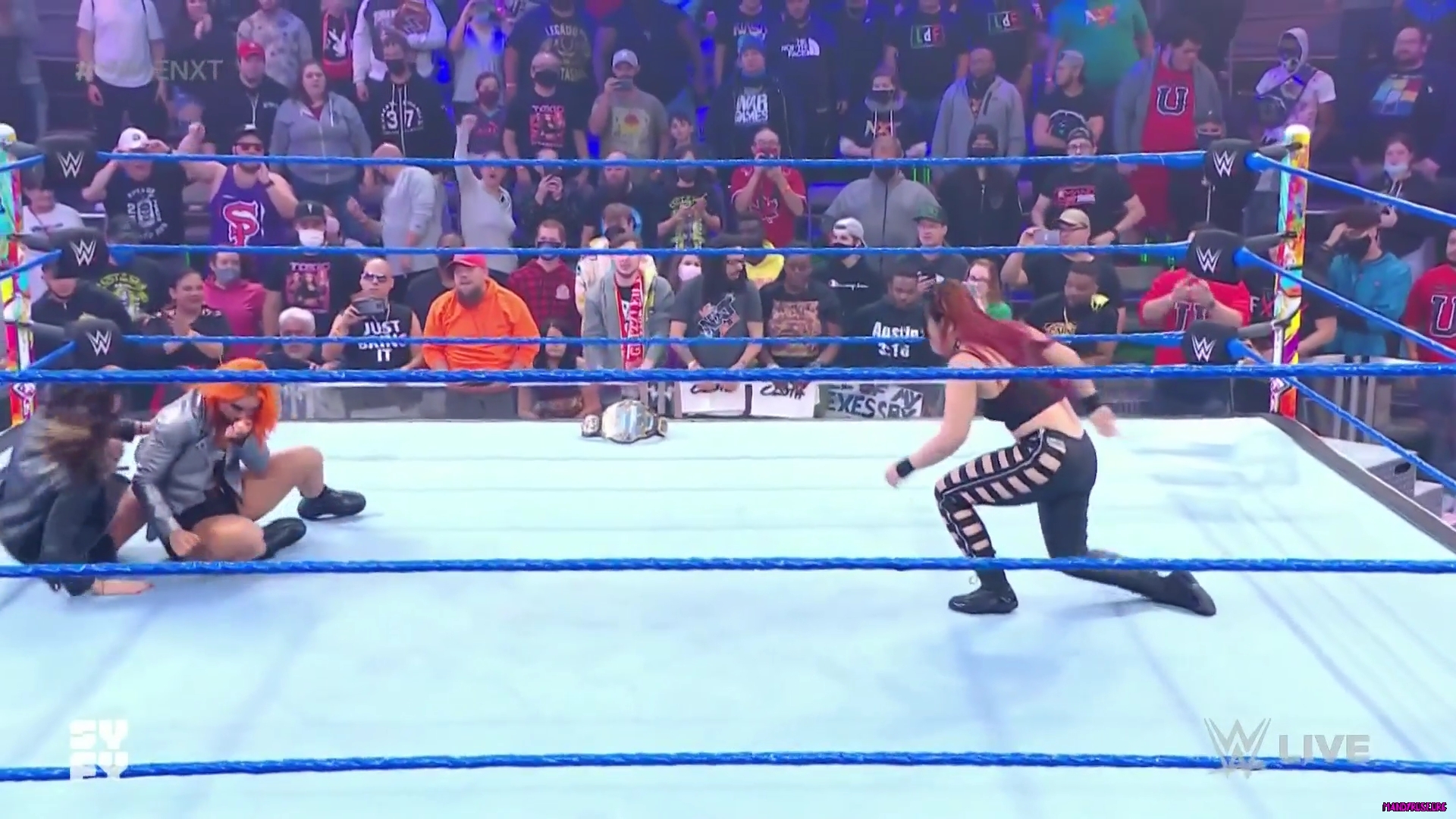 WWE_NXT_2_0_2022_02_08_1080p_HDTV_x264-NWCHD_mp40839.jpg
