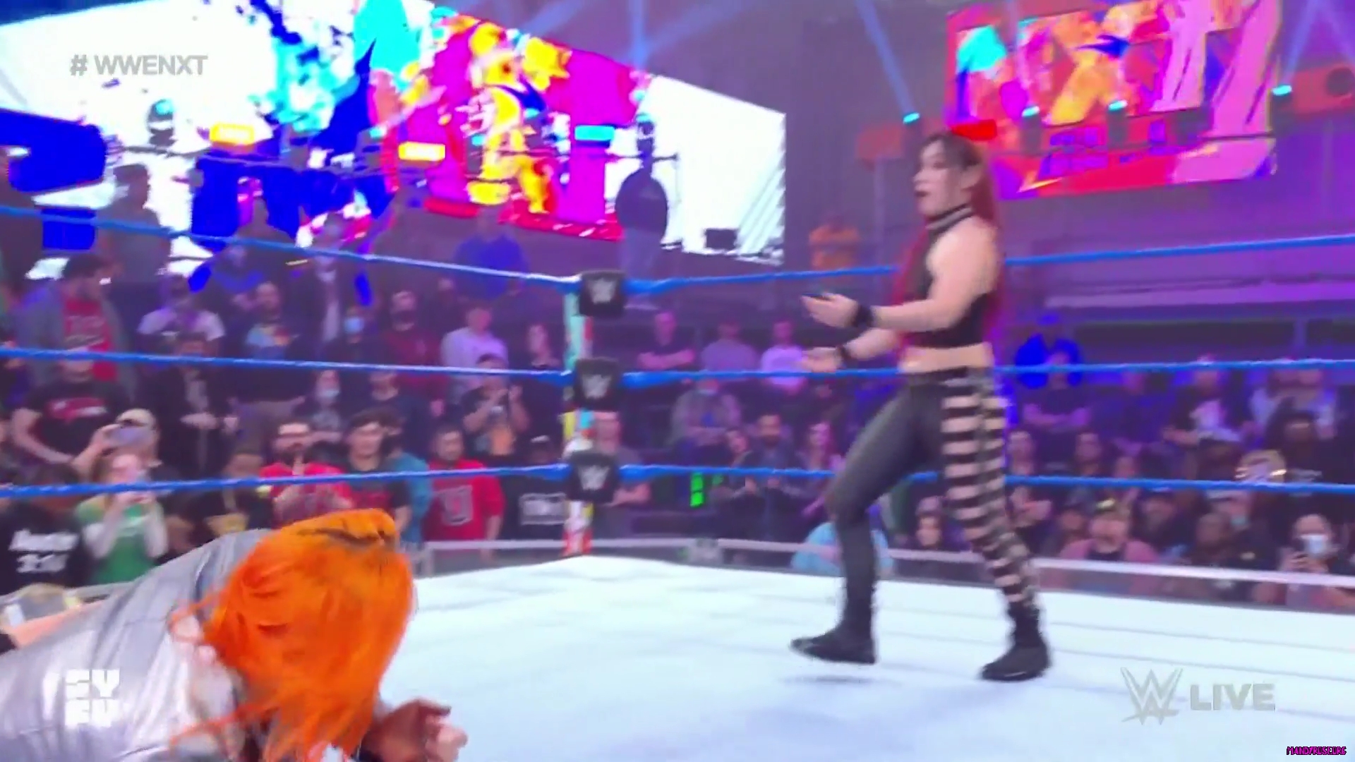 WWE_NXT_2_0_2022_02_08_1080p_HDTV_x264-NWCHD_mp40840.jpg