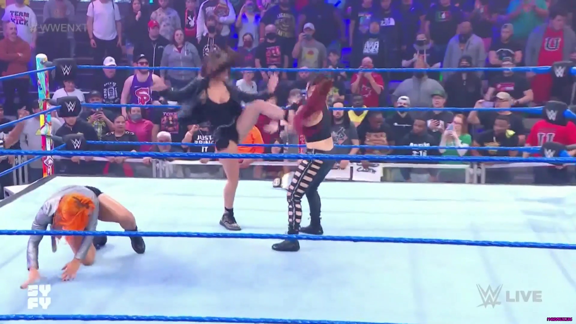 WWE_NXT_2_0_2022_02_08_1080p_HDTV_x264-NWCHD_mp40841.jpg