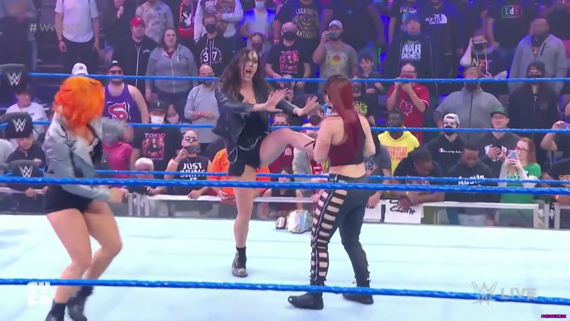 WWE_NXT_2_0_2022_02_08_1080p_HDTV_x264-NWCHD_mp40842.jpg