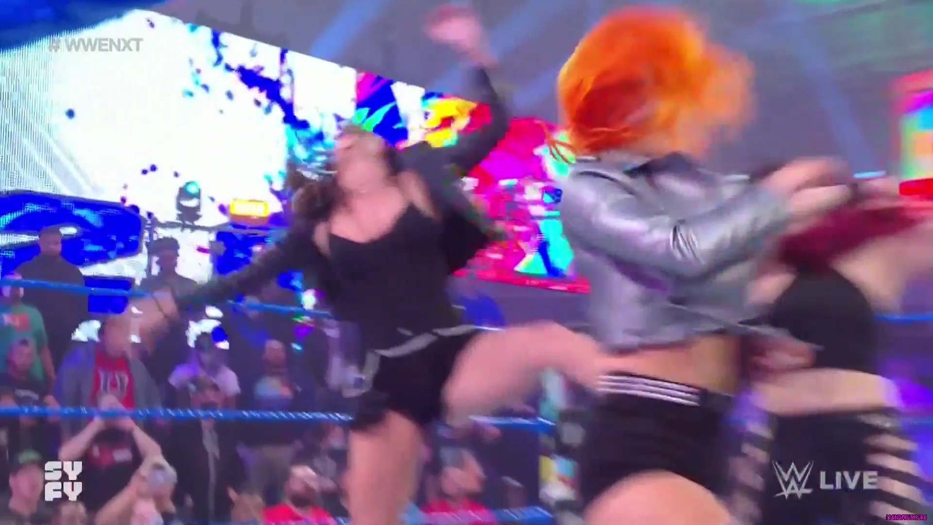 WWE_NXT_2_0_2022_02_08_1080p_HDTV_x264-NWCHD_mp40843.jpg
