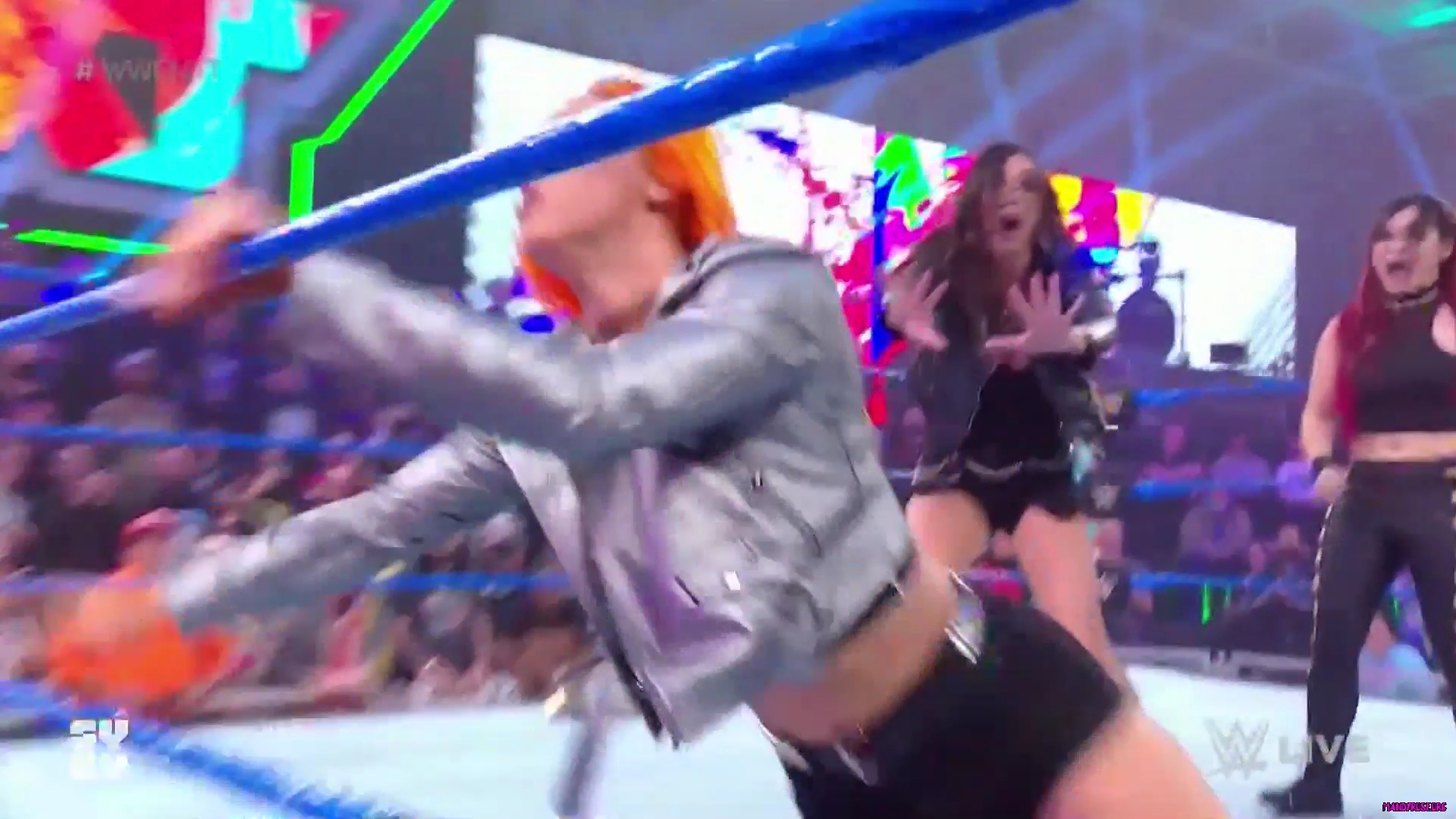 WWE_NXT_2_0_2022_02_08_1080p_HDTV_x264-NWCHD_mp40844.jpg