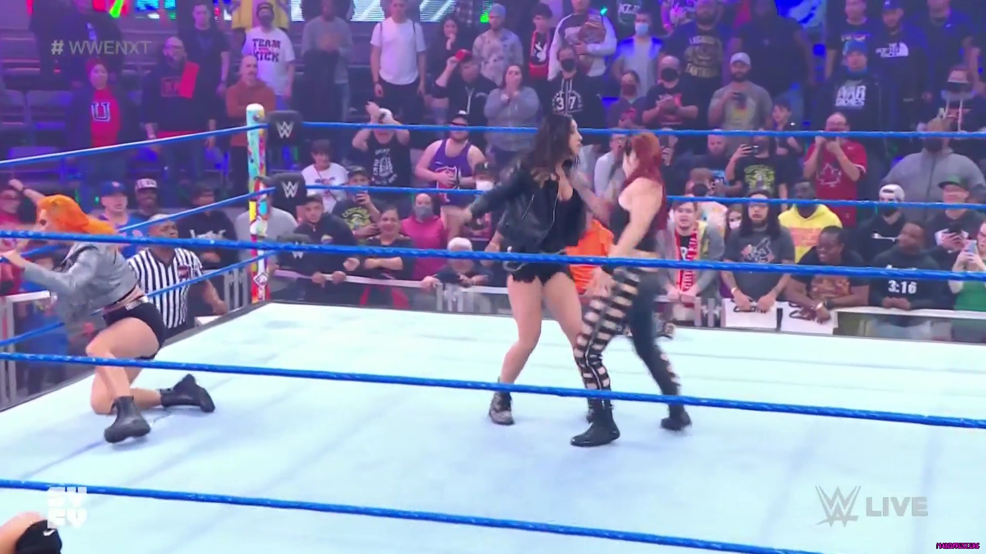 WWE_NXT_2_0_2022_02_08_1080p_HDTV_x264-NWCHD_mp40845.jpg
