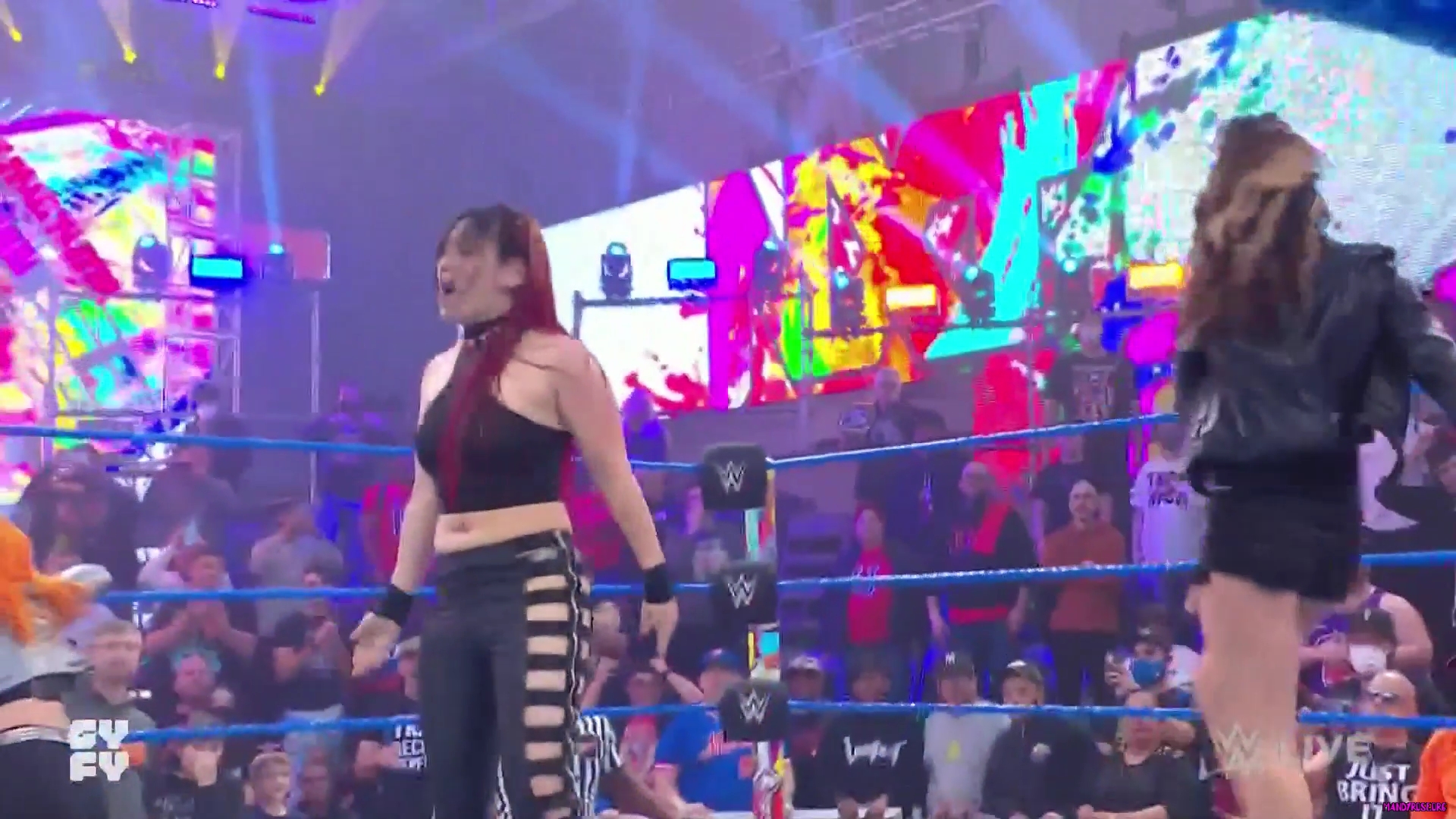 WWE_NXT_2_0_2022_02_08_1080p_HDTV_x264-NWCHD_mp40846.jpg