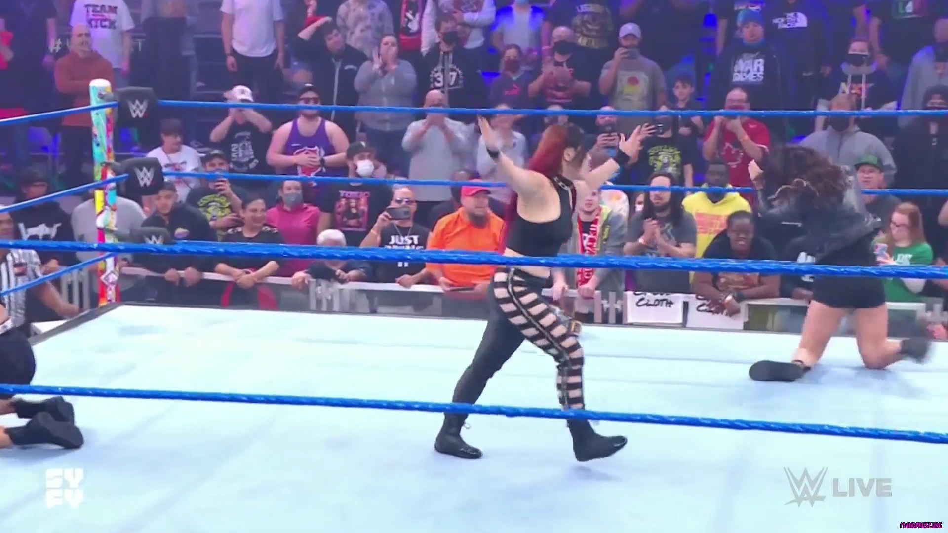 WWE_NXT_2_0_2022_02_08_1080p_HDTV_x264-NWCHD_mp40847.jpg