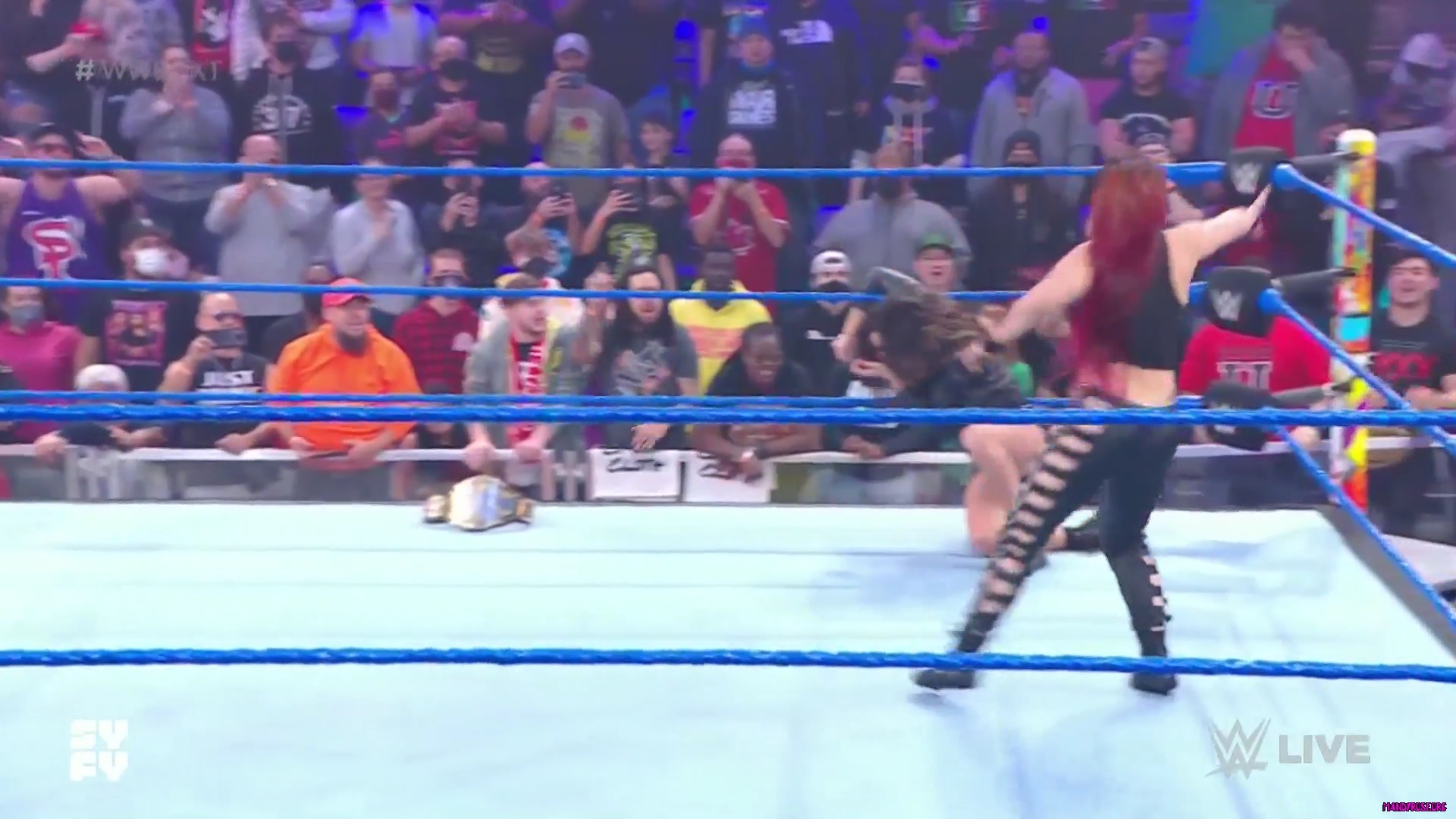 WWE_NXT_2_0_2022_02_08_1080p_HDTV_x264-NWCHD_mp40848.jpg