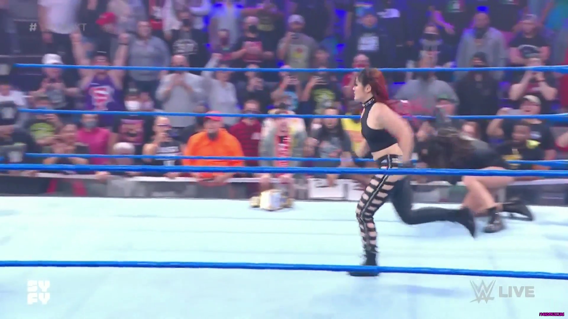 WWE_NXT_2_0_2022_02_08_1080p_HDTV_x264-NWCHD_mp40849.jpg