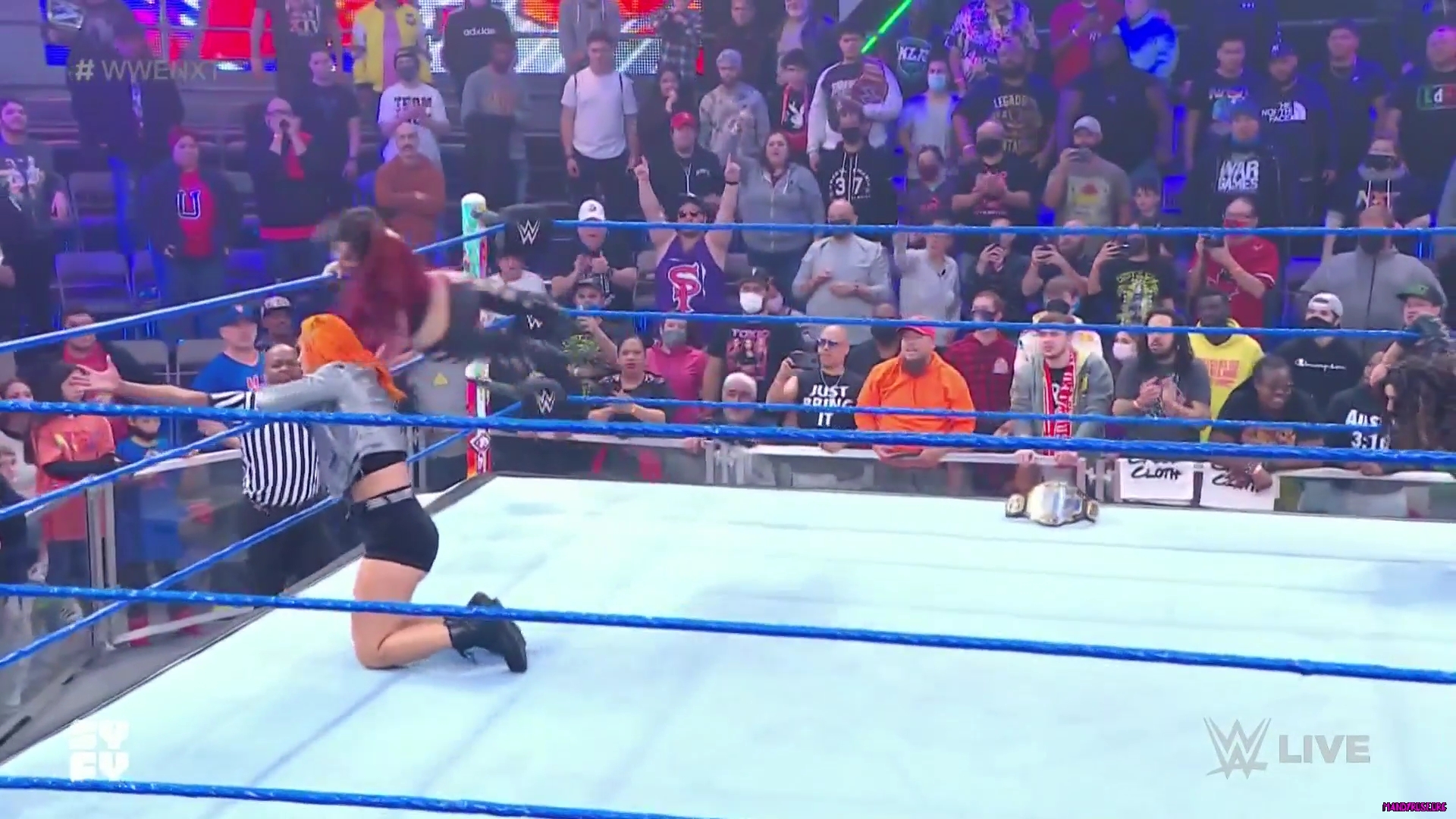 WWE_NXT_2_0_2022_02_08_1080p_HDTV_x264-NWCHD_mp40850.jpg