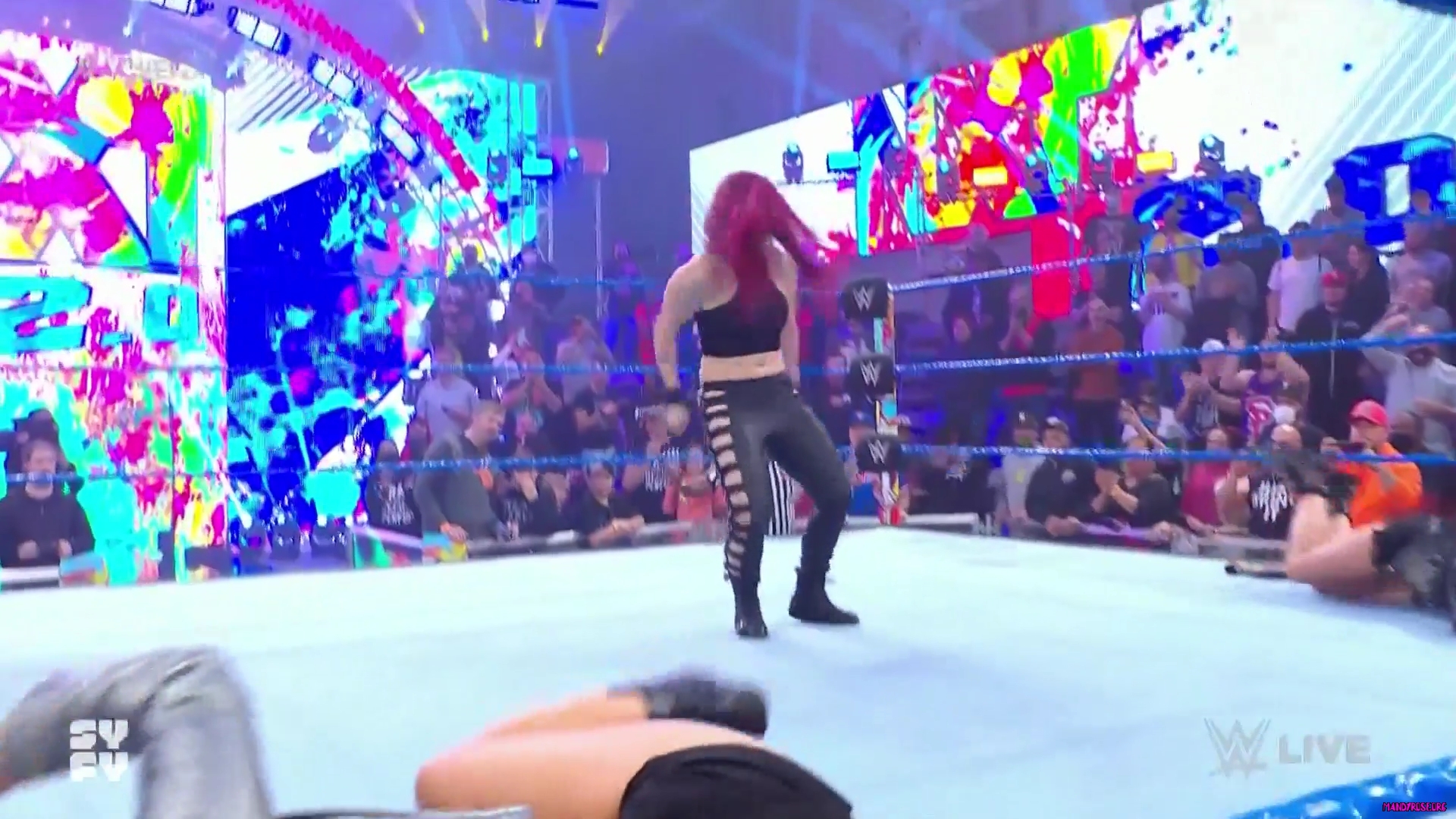 WWE_NXT_2_0_2022_02_08_1080p_HDTV_x264-NWCHD_mp40861.jpg