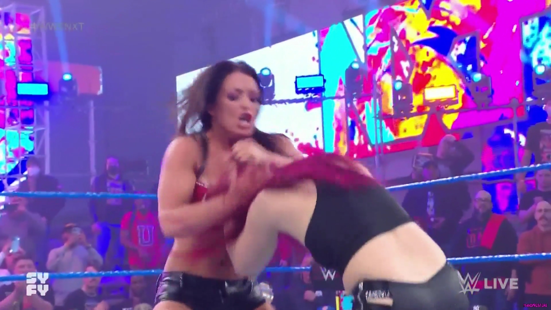 WWE_NXT_2_0_2022_02_08_1080p_HDTV_x264-NWCHD_mp40863.jpg