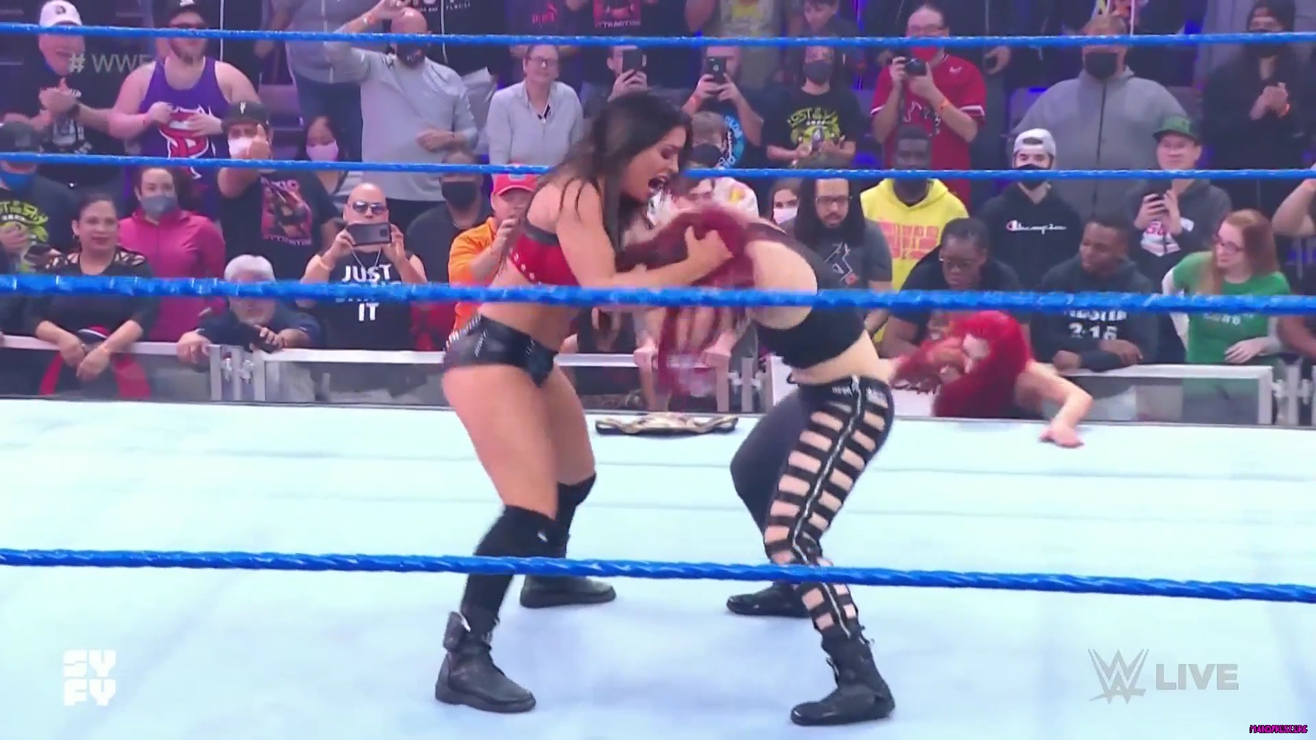 WWE_NXT_2_0_2022_02_08_1080p_HDTV_x264-NWCHD_mp40864.jpg