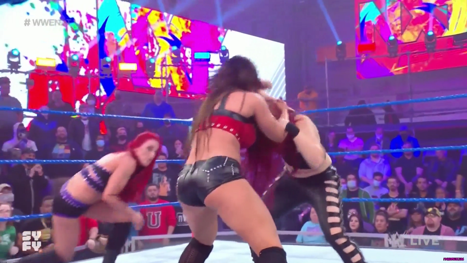 WWE_NXT_2_0_2022_02_08_1080p_HDTV_x264-NWCHD_mp40865.jpg
