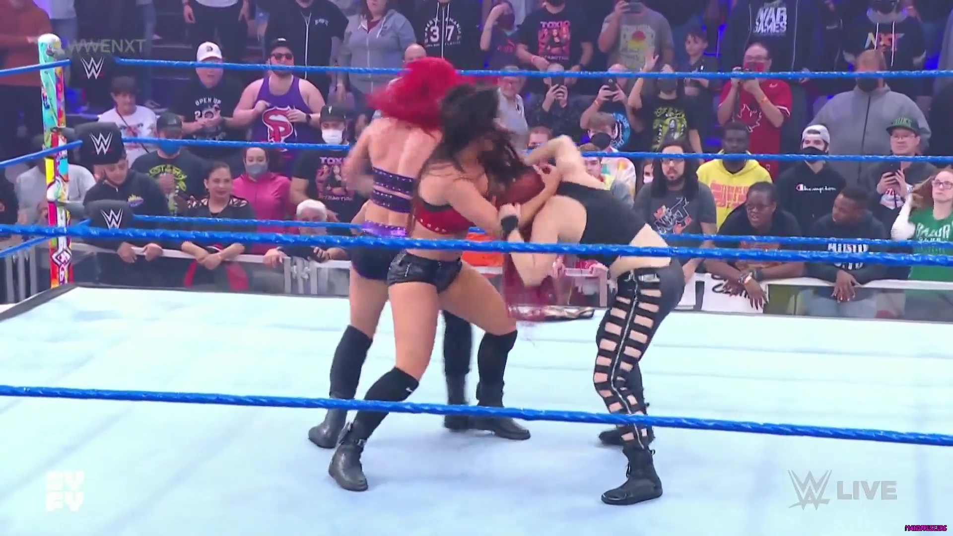 WWE_NXT_2_0_2022_02_08_1080p_HDTV_x264-NWCHD_mp40866.jpg
