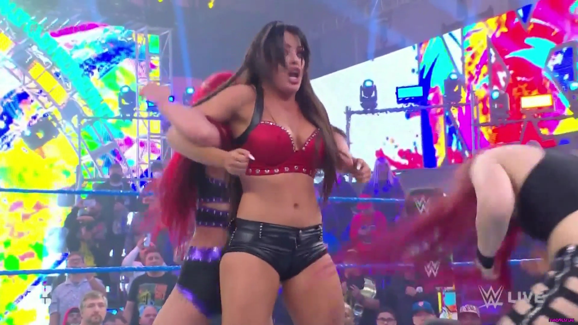 WWE_NXT_2_0_2022_02_08_1080p_HDTV_x264-NWCHD_mp40867.jpg