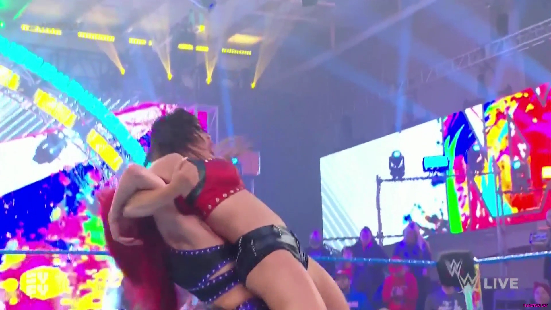 WWE_NXT_2_0_2022_02_08_1080p_HDTV_x264-NWCHD_mp40868.jpg