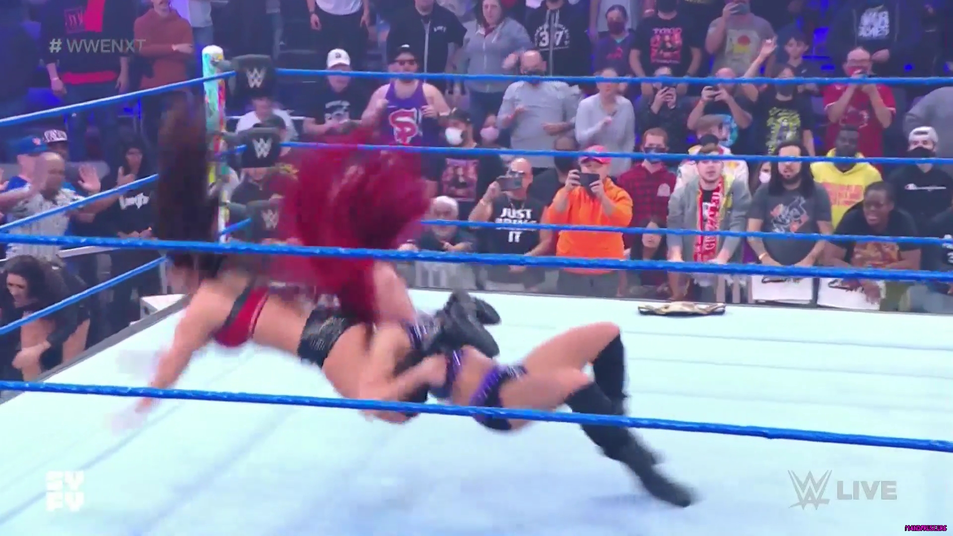 WWE_NXT_2_0_2022_02_08_1080p_HDTV_x264-NWCHD_mp40870.jpg
