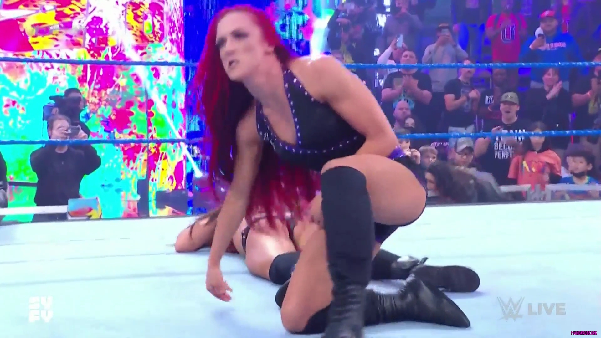 WWE_NXT_2_0_2022_02_08_1080p_HDTV_x264-NWCHD_mp40871.jpg