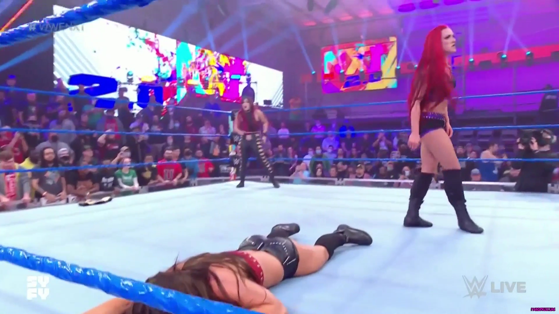 WWE_NXT_2_0_2022_02_08_1080p_HDTV_x264-NWCHD_mp40872.jpg