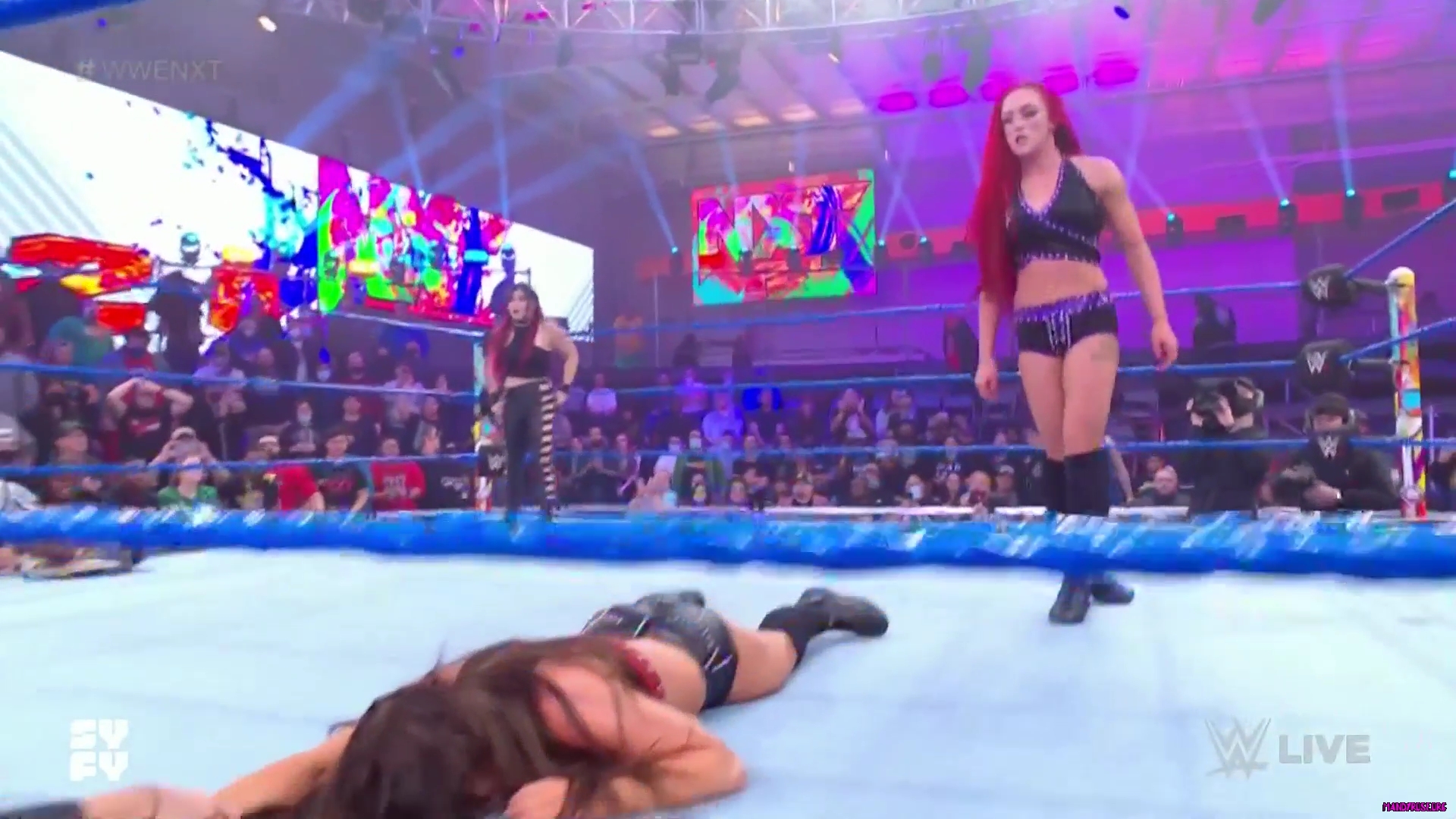 WWE_NXT_2_0_2022_02_08_1080p_HDTV_x264-NWCHD_mp40873.jpg