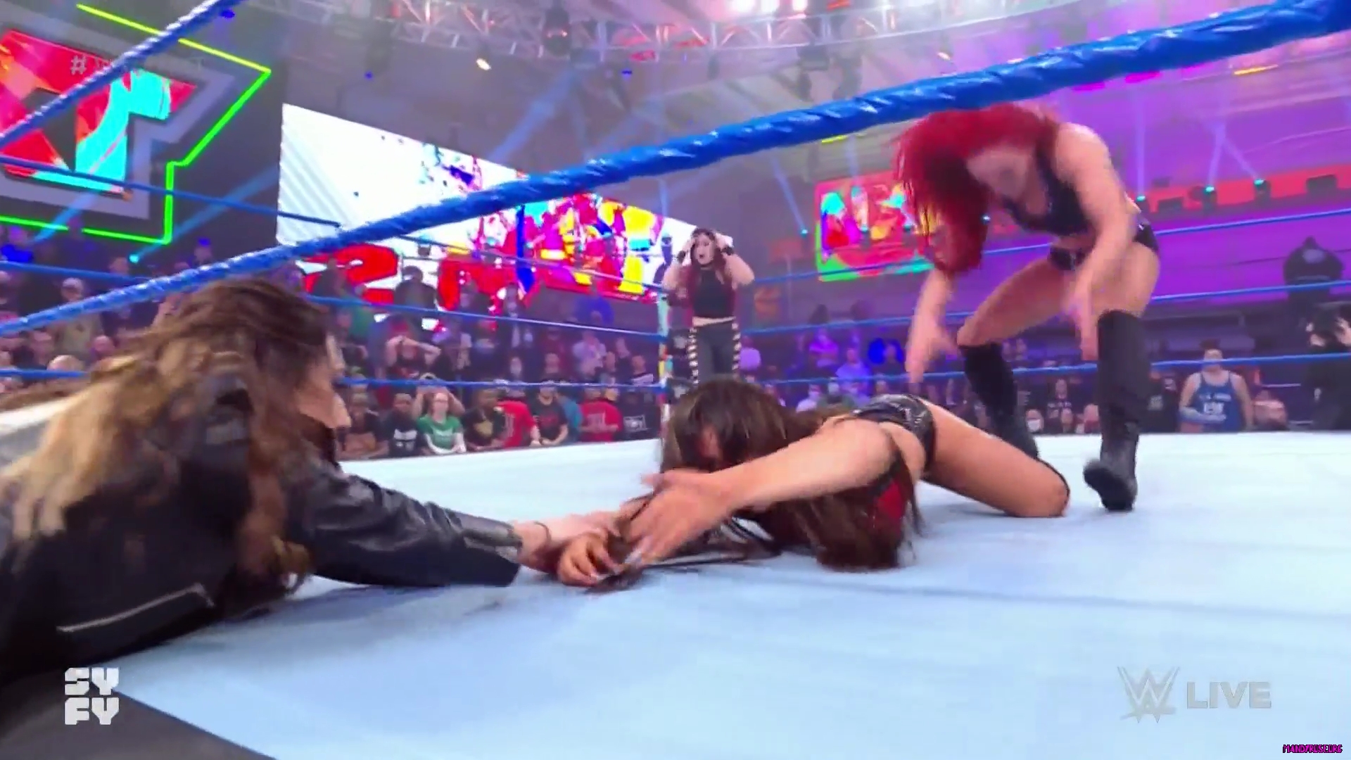 WWE_NXT_2_0_2022_02_08_1080p_HDTV_x264-NWCHD_mp40874.jpg