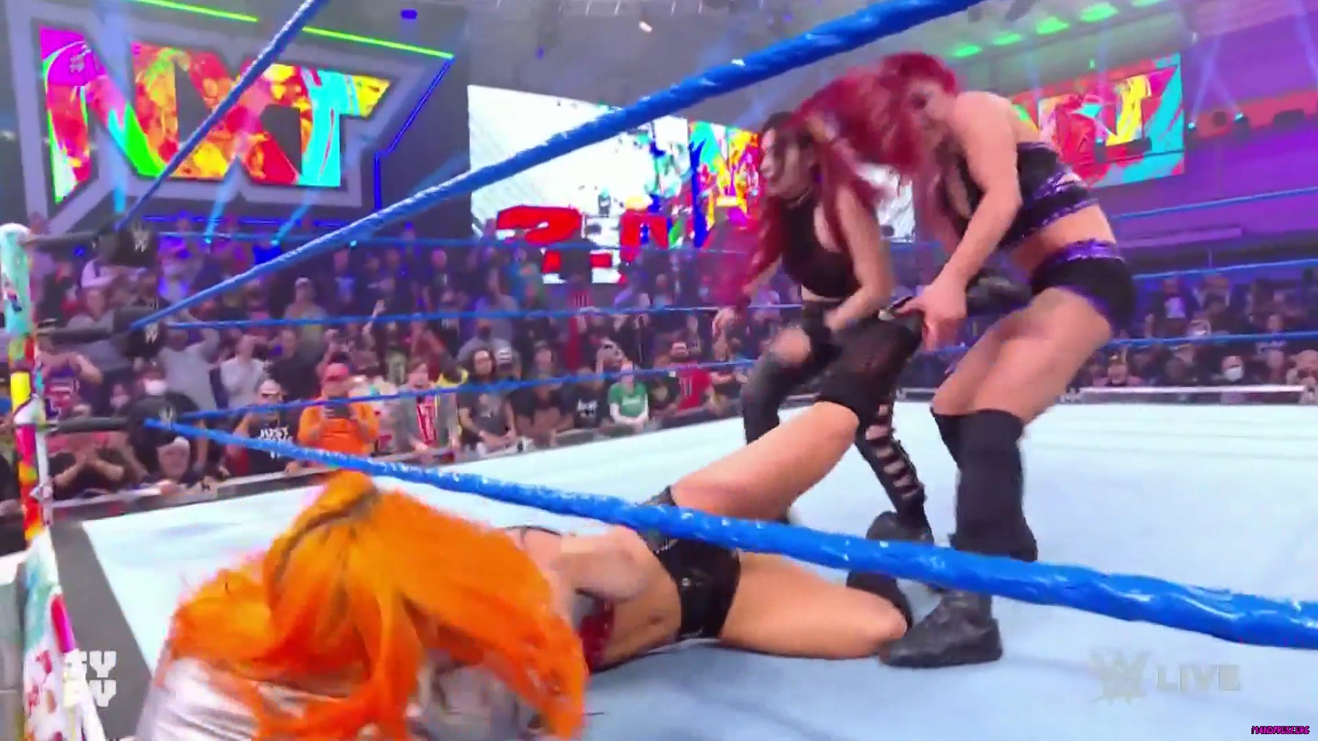 WWE_NXT_2_0_2022_02_08_1080p_HDTV_x264-NWCHD_mp40876.jpg