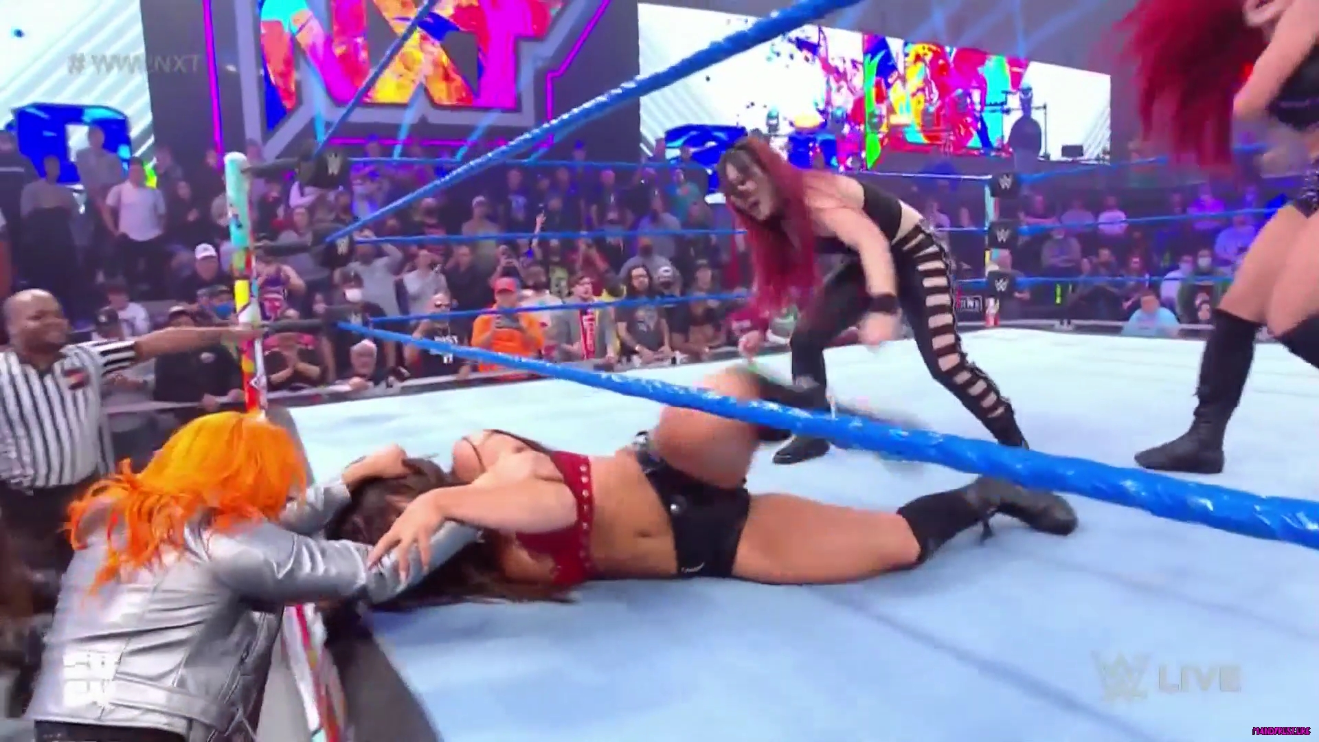 WWE_NXT_2_0_2022_02_08_1080p_HDTV_x264-NWCHD_mp40877.jpg