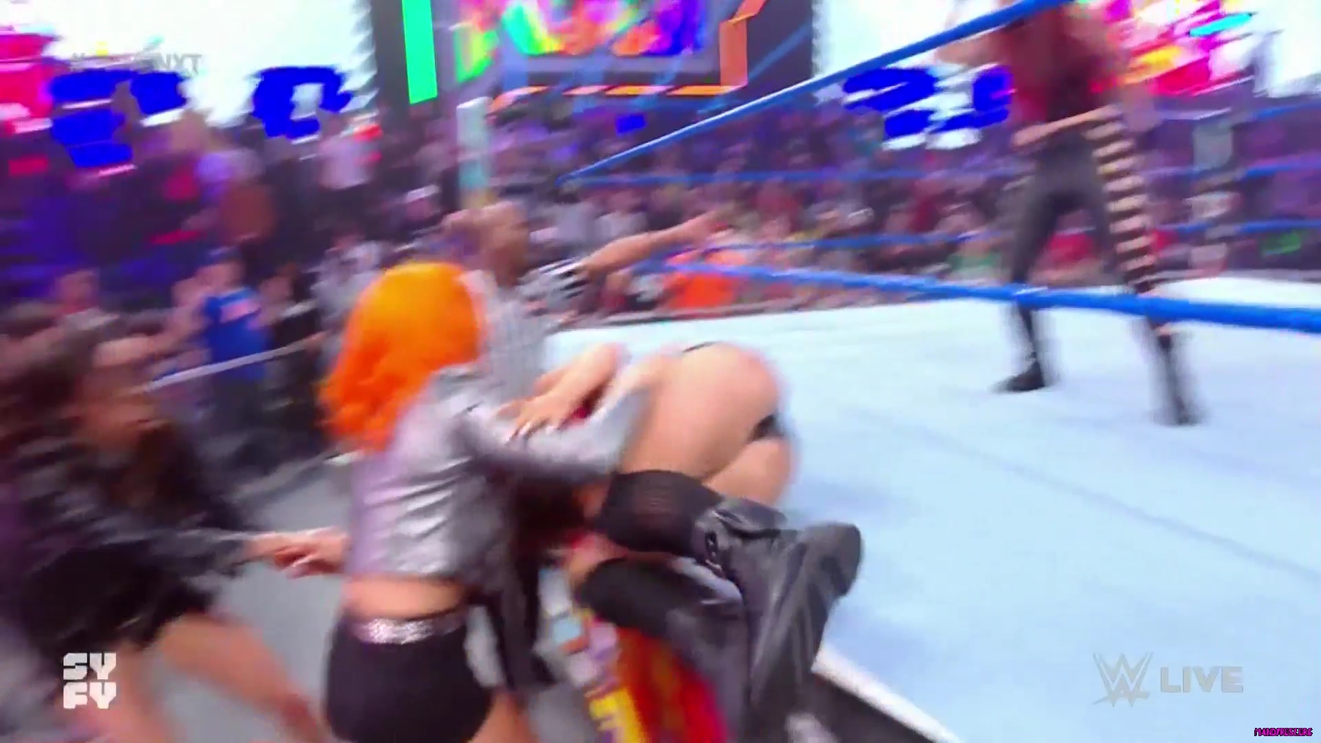 WWE_NXT_2_0_2022_02_08_1080p_HDTV_x264-NWCHD_mp40878.jpg