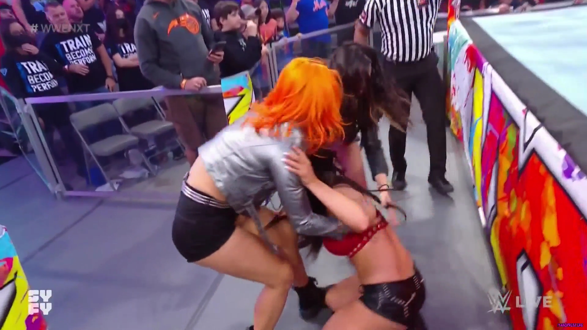 WWE_NXT_2_0_2022_02_08_1080p_HDTV_x264-NWCHD_mp40879.jpg