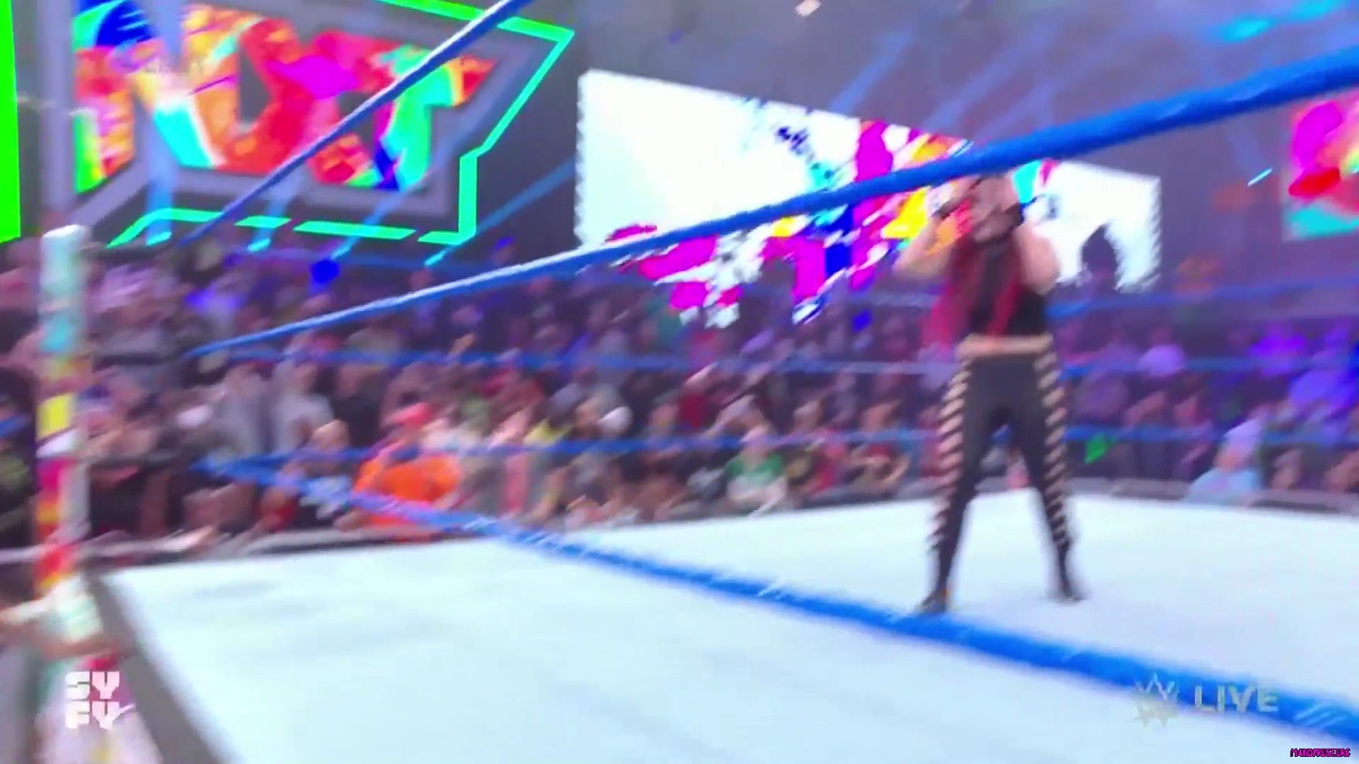 WWE_NXT_2_0_2022_02_08_1080p_HDTV_x264-NWCHD_mp40880.jpg