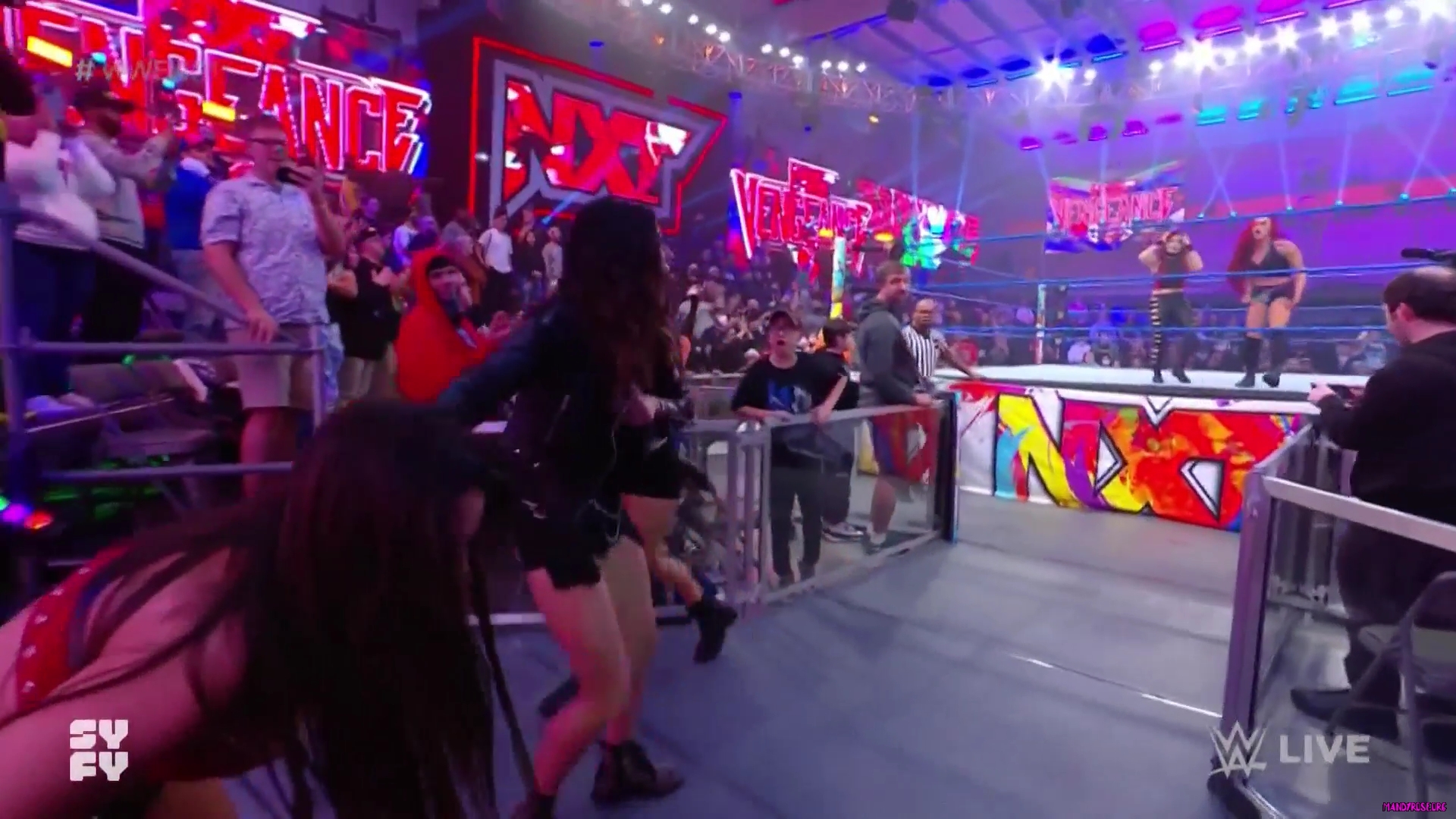 WWE_NXT_2_0_2022_02_08_1080p_HDTV_x264-NWCHD_mp40885.jpg