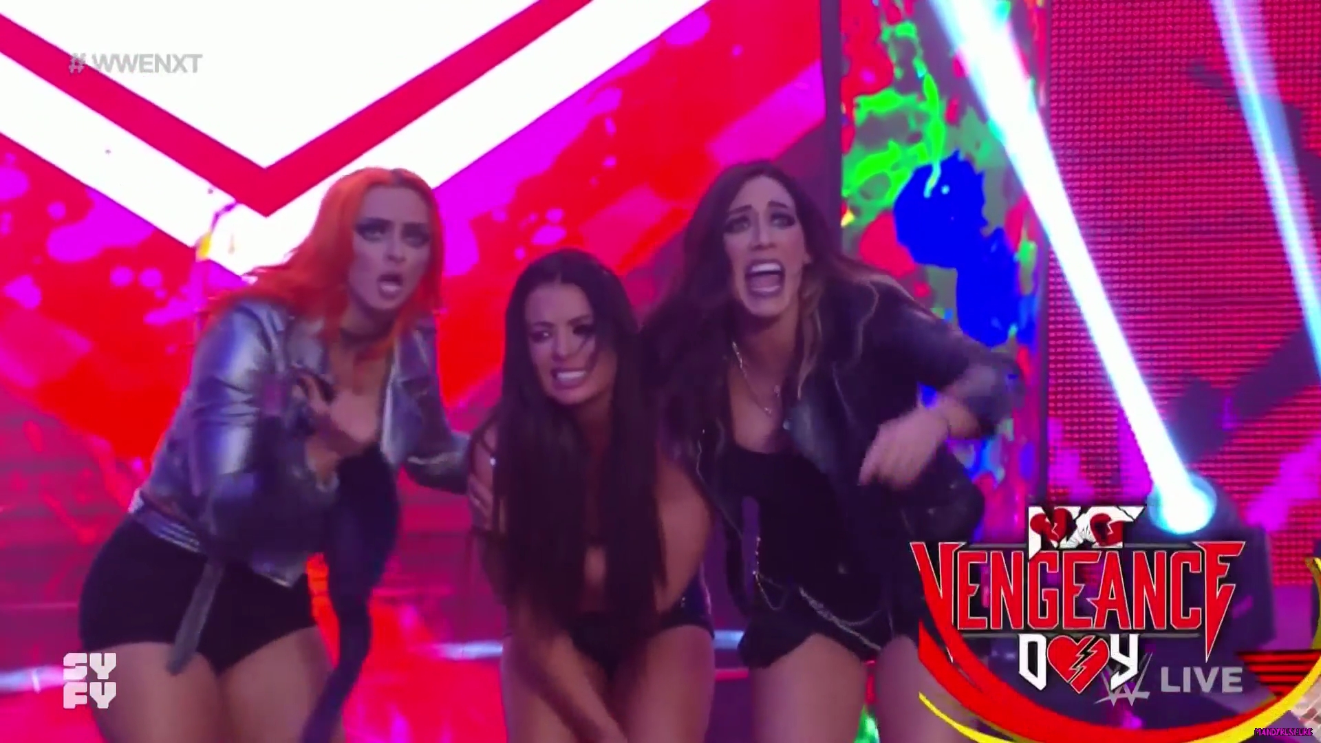 WWE_NXT_2_0_2022_02_08_1080p_HDTV_x264-NWCHD_mp40888.jpg