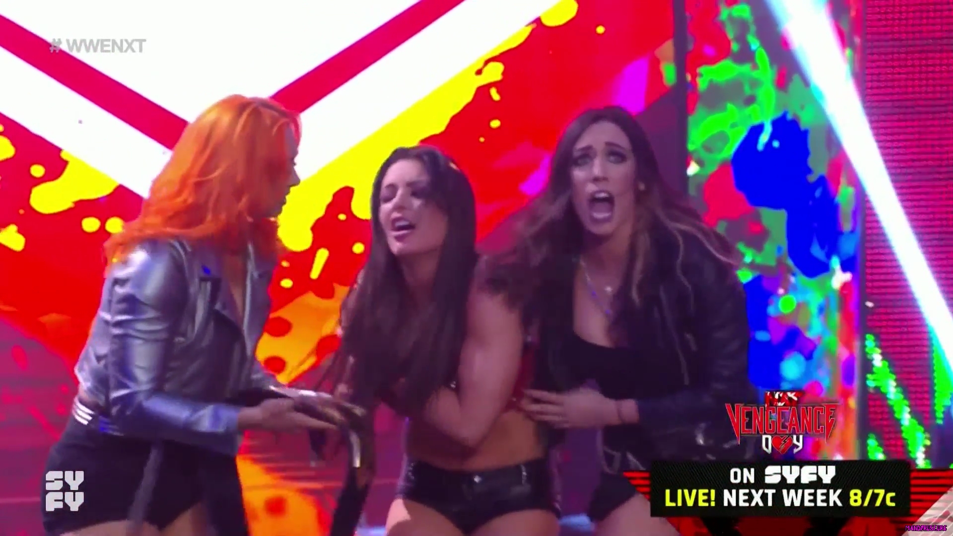 WWE_NXT_2_0_2022_02_08_1080p_HDTV_x264-NWCHD_mp40889.jpg