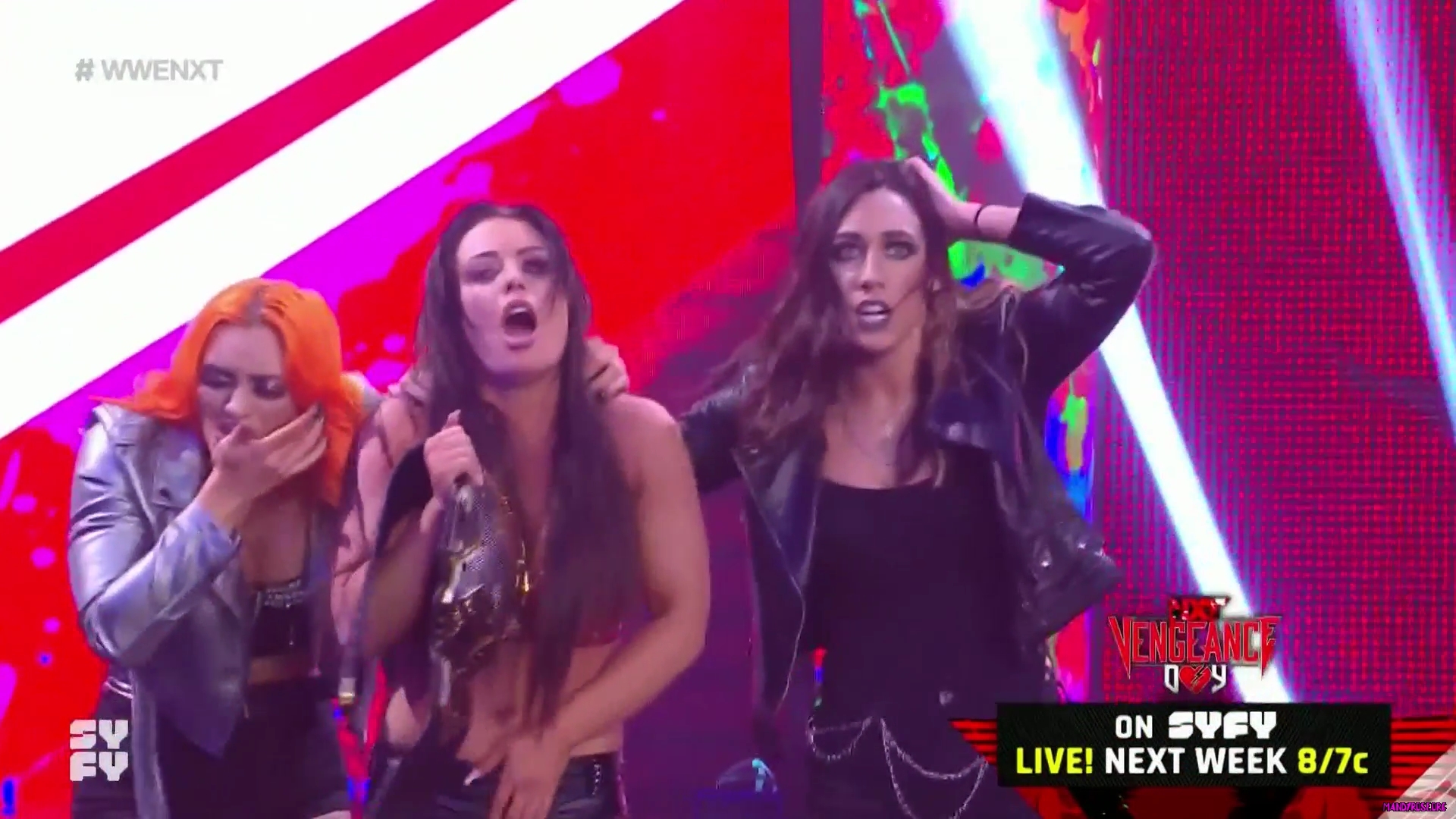 WWE_NXT_2_0_2022_02_08_1080p_HDTV_x264-NWCHD_mp40892.jpg