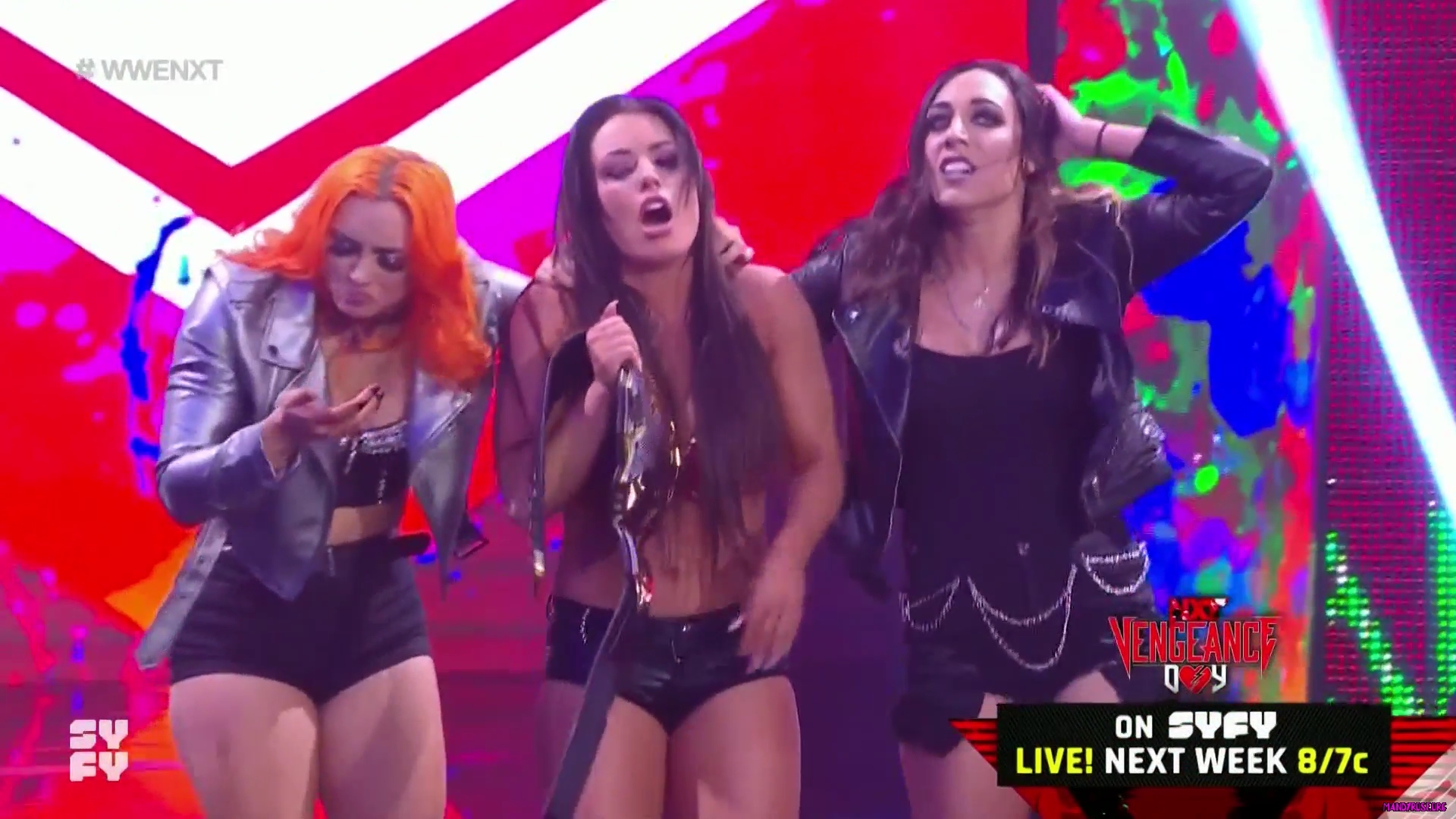 WWE_NXT_2_0_2022_02_08_1080p_HDTV_x264-NWCHD_mp40893.jpg