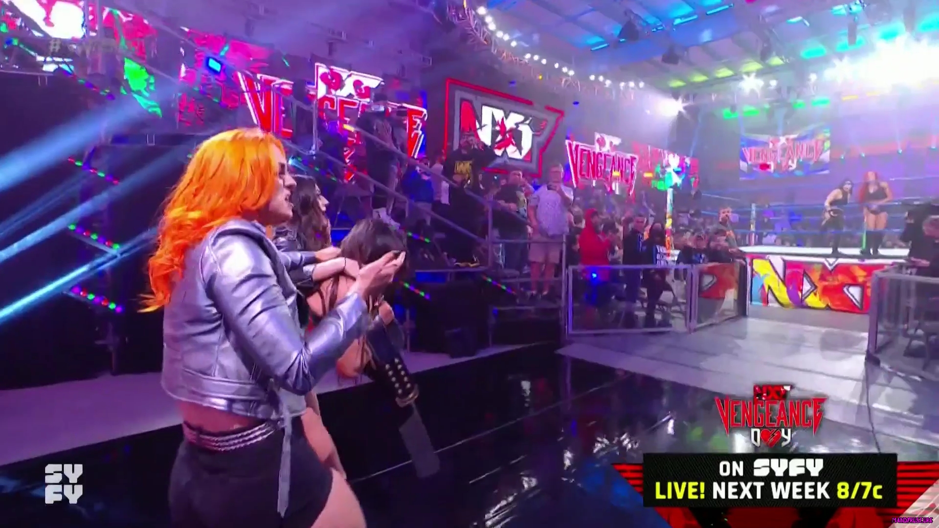 WWE_NXT_2_0_2022_02_08_1080p_HDTV_x264-NWCHD_mp40894.jpg