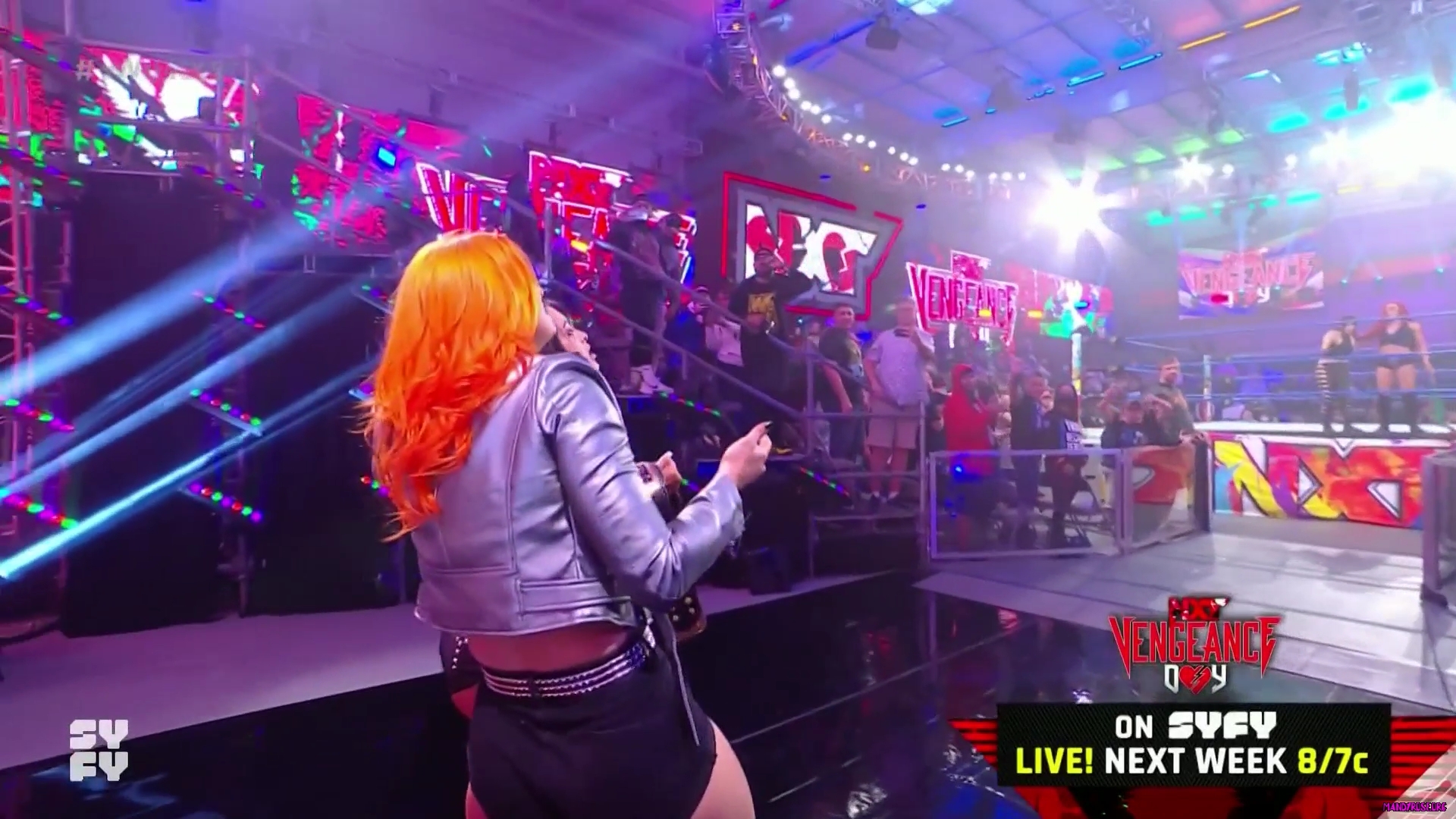 WWE_NXT_2_0_2022_02_08_1080p_HDTV_x264-NWCHD_mp40895.jpg