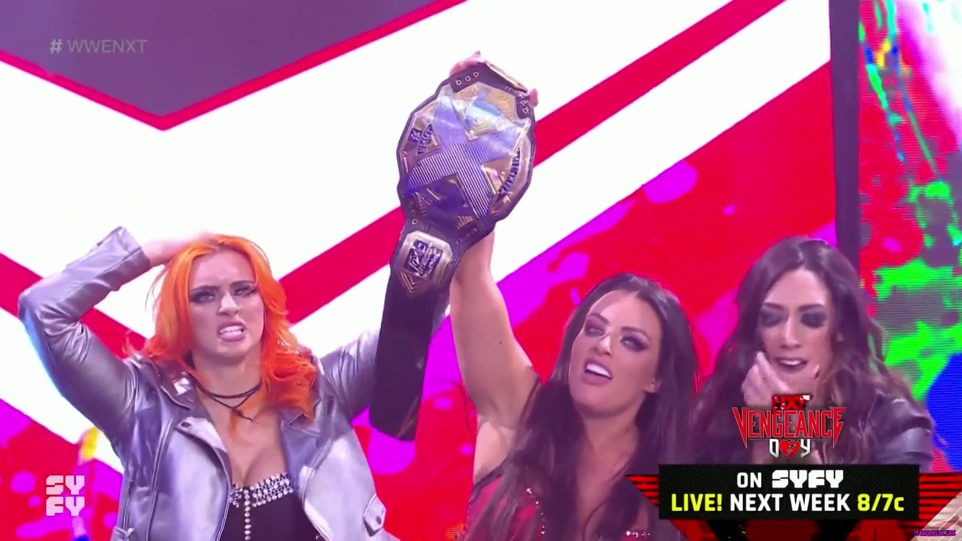 WWE_NXT_2_0_2022_02_08_1080p_HDTV_x264-NWCHD_mp40898.jpg