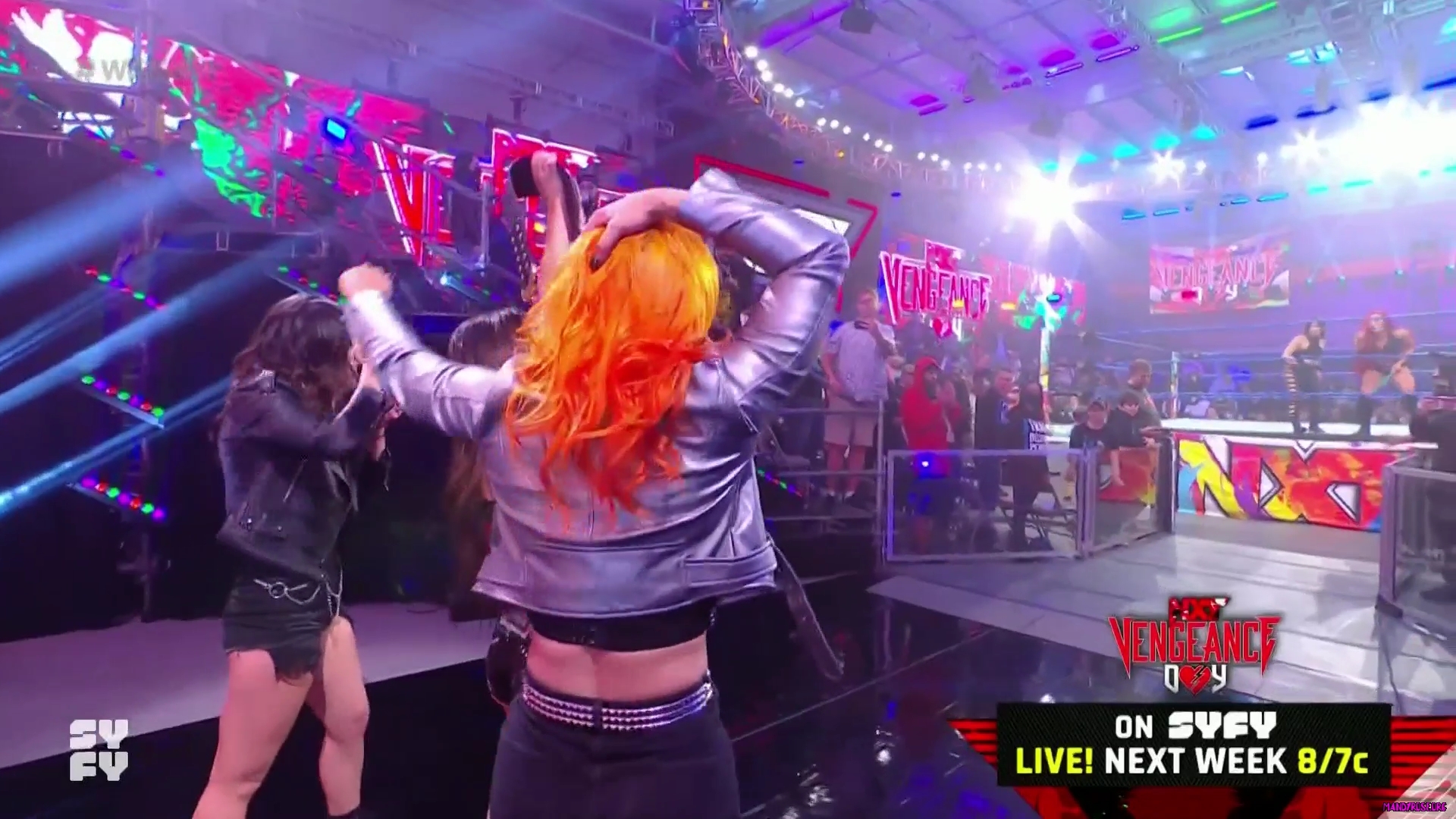 WWE_NXT_2_0_2022_02_08_1080p_HDTV_x264-NWCHD_mp40899.jpg