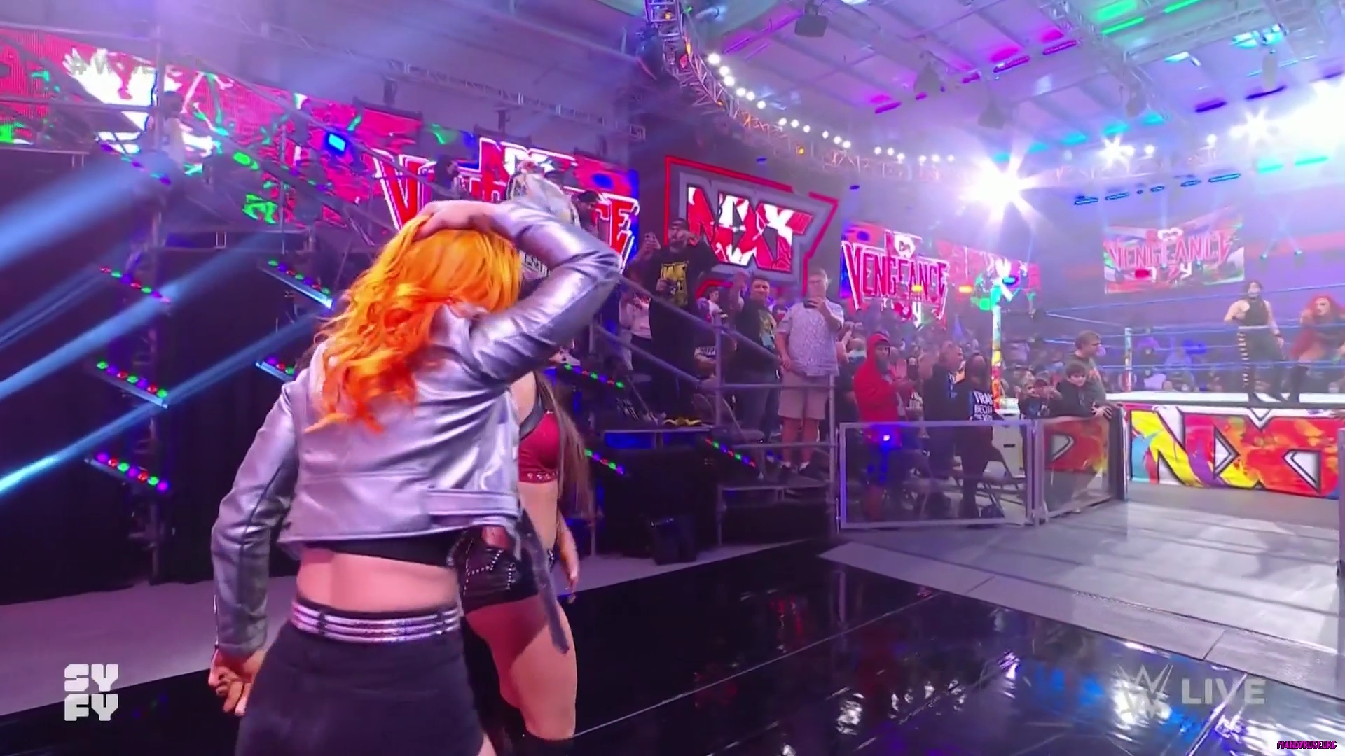 WWE_NXT_2_0_2022_02_08_1080p_HDTV_x264-NWCHD_mp40900.jpg